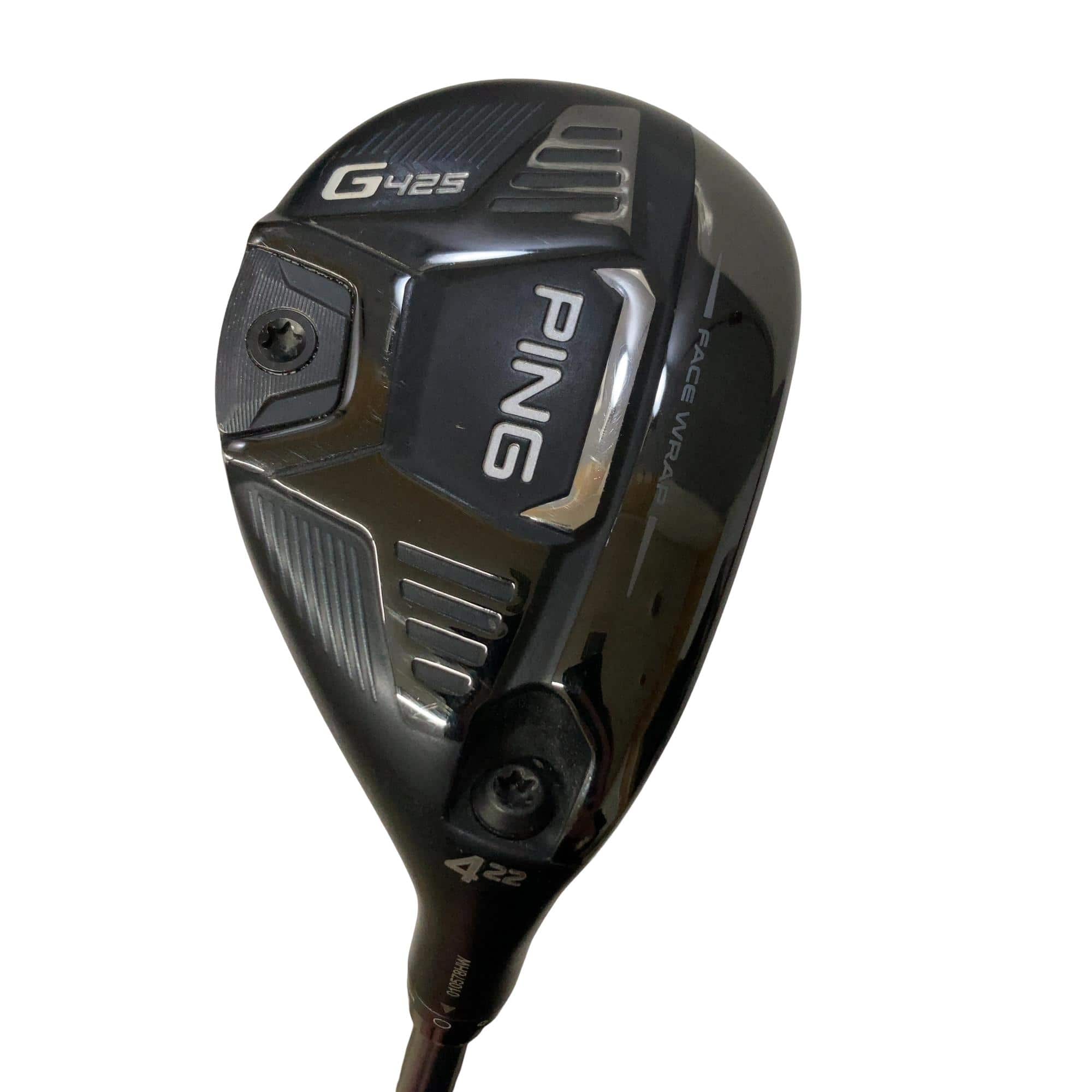 �f�S�Q�T�@�t�S