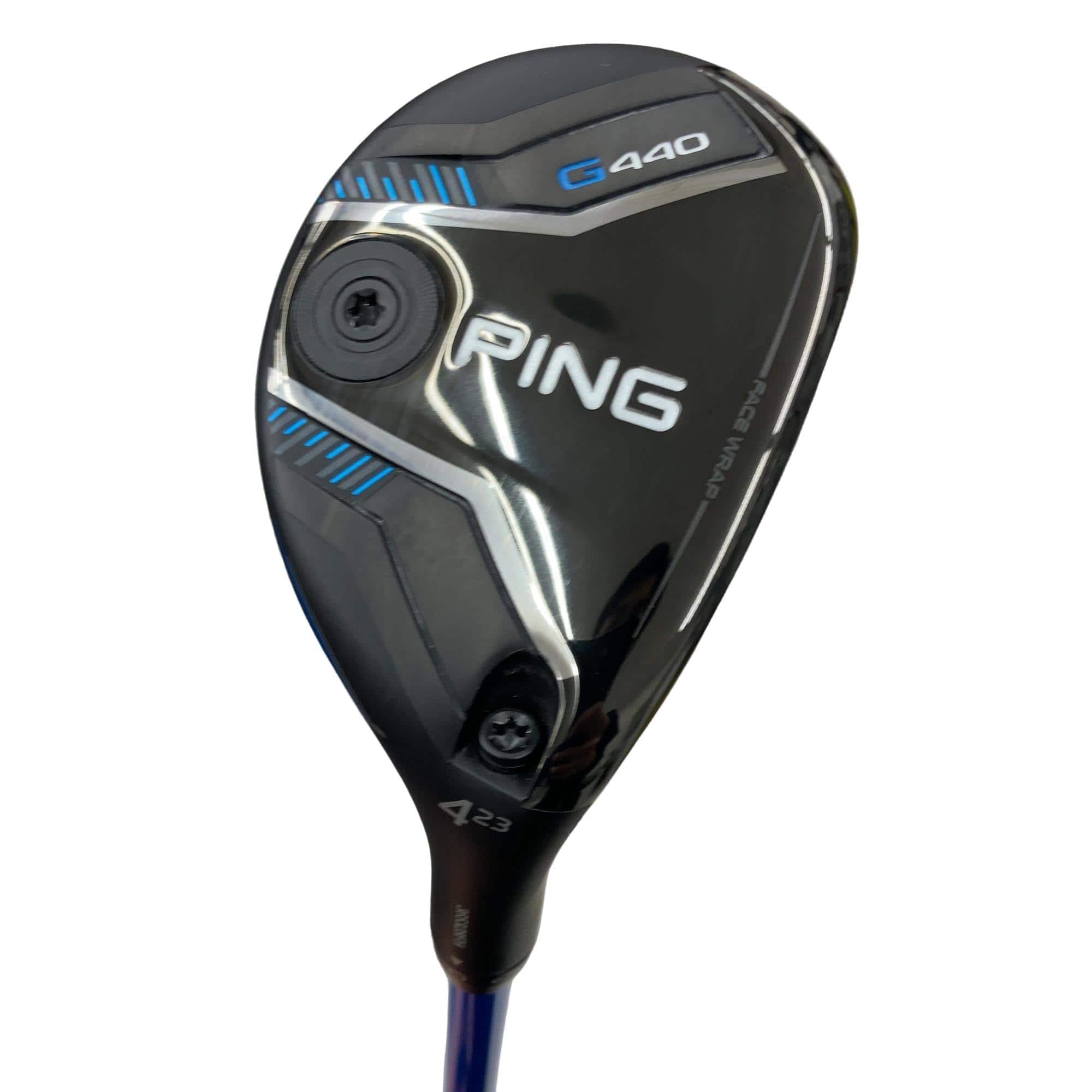 �f�S�S�O�@�t�S