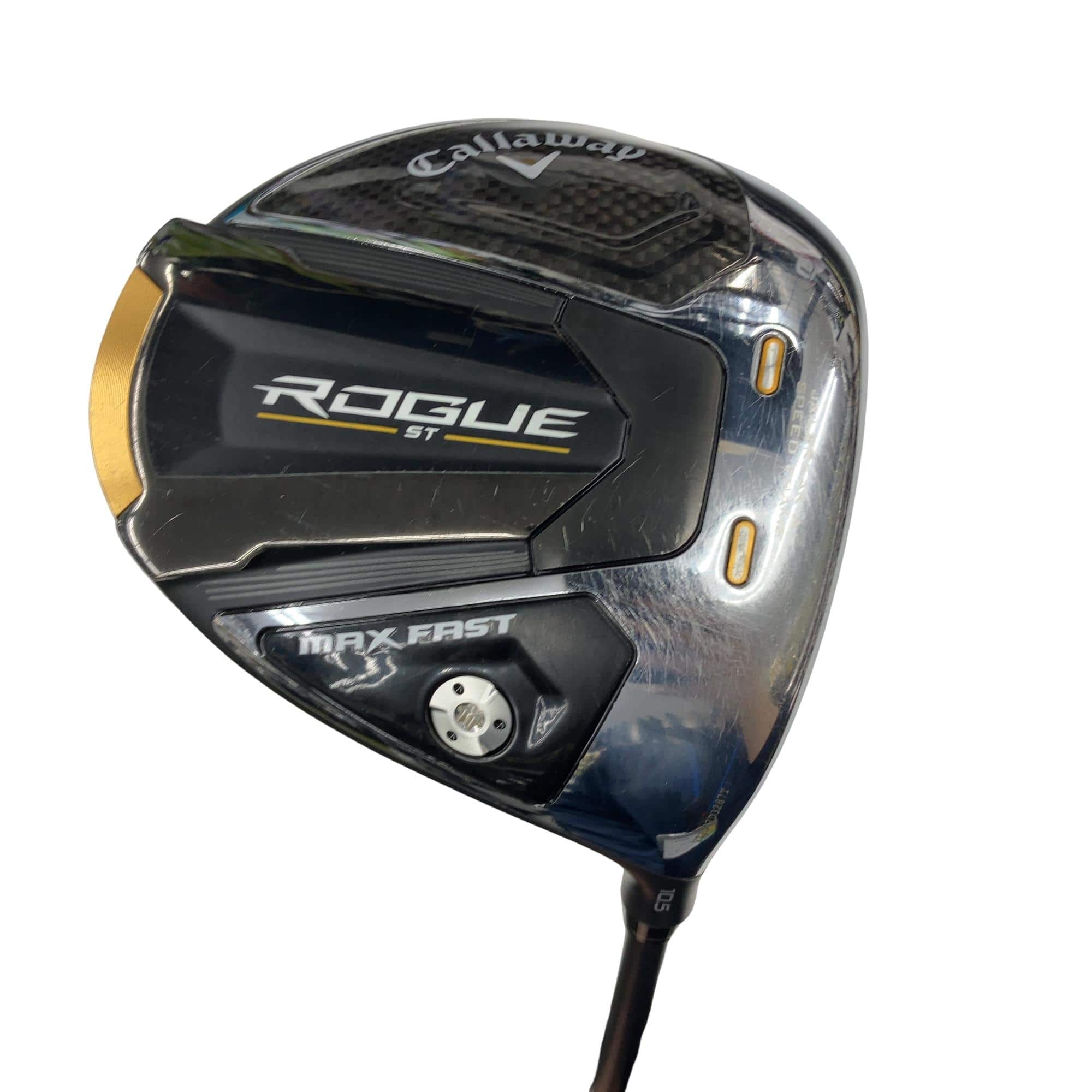 �q�n�f�t�d�@�r�s�@�l�`�w�@�e�`�r�s�@�P�O�D�T°