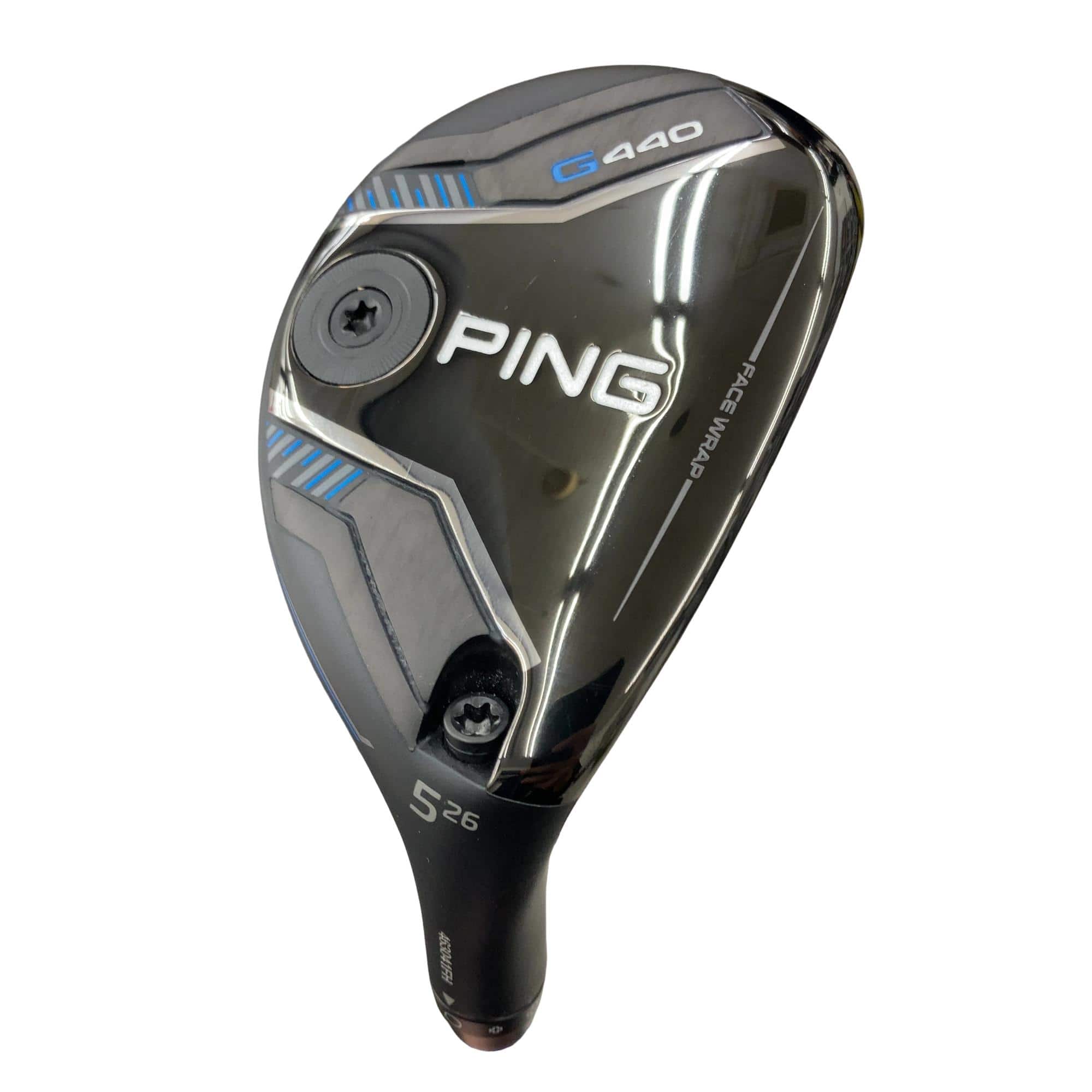 �f�S�S�O�@�t�T