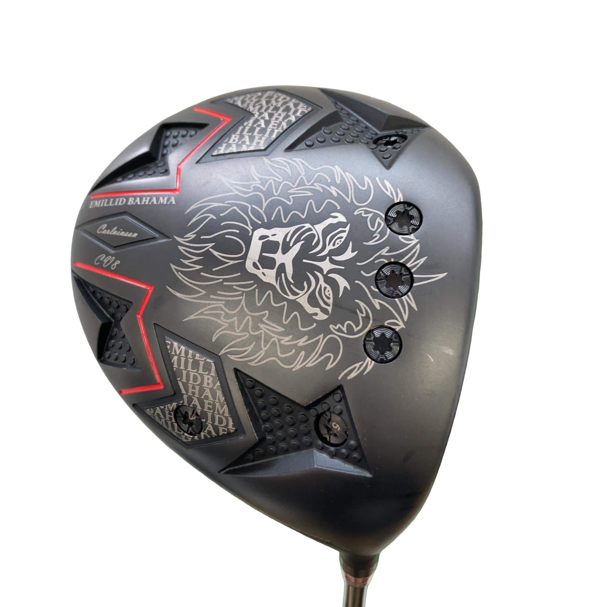 �d�l�h�k�k�h�c�@�a�`�g�`�l�`�@�b�������������������@�b�u�W�@�P�v