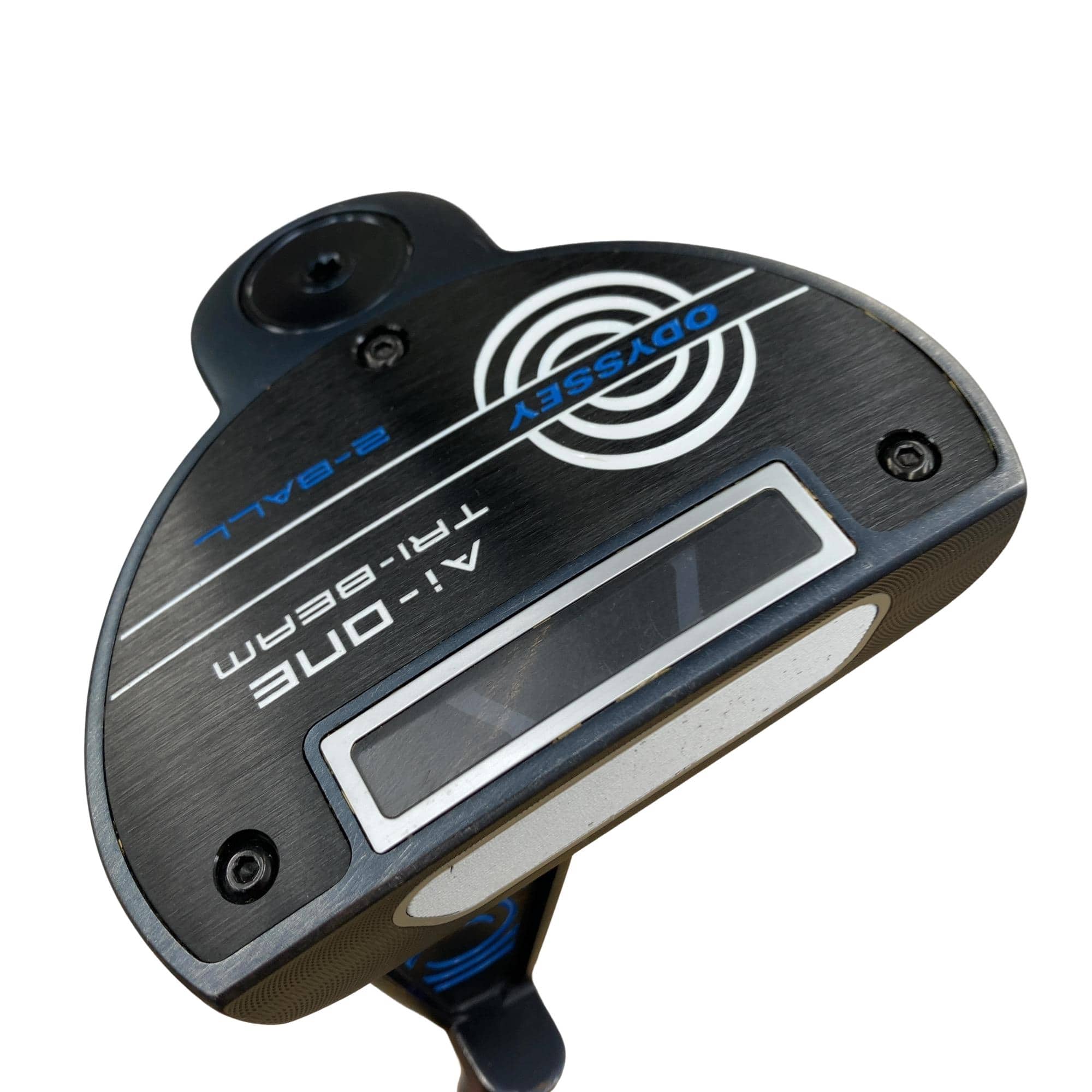 �`���|�n�m�d�@�s�q�h�|�a�d�`�l�@�Q�|�a�`�k�k�@�b�g�@�R�S�C���`