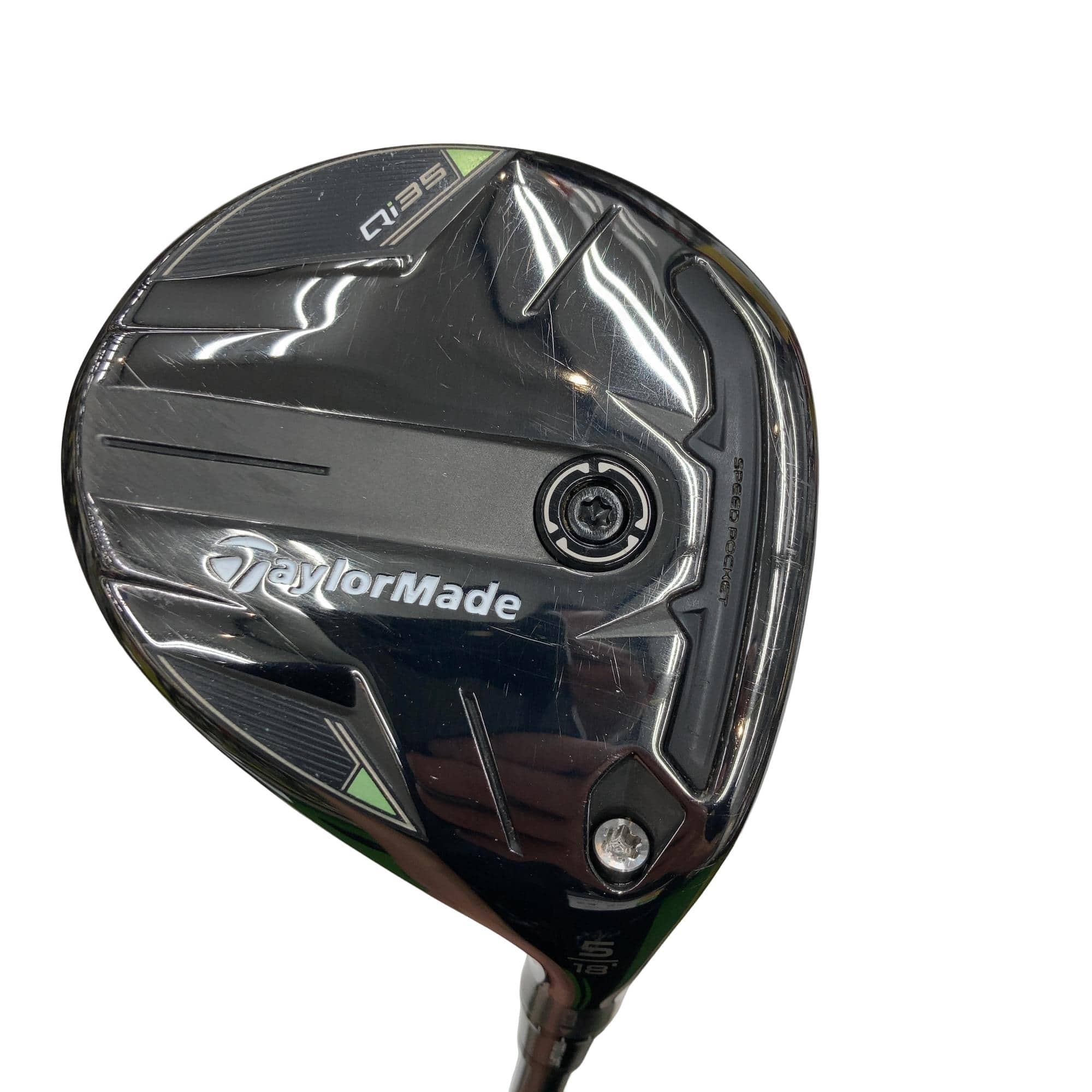 �p���R�T�@�T�v