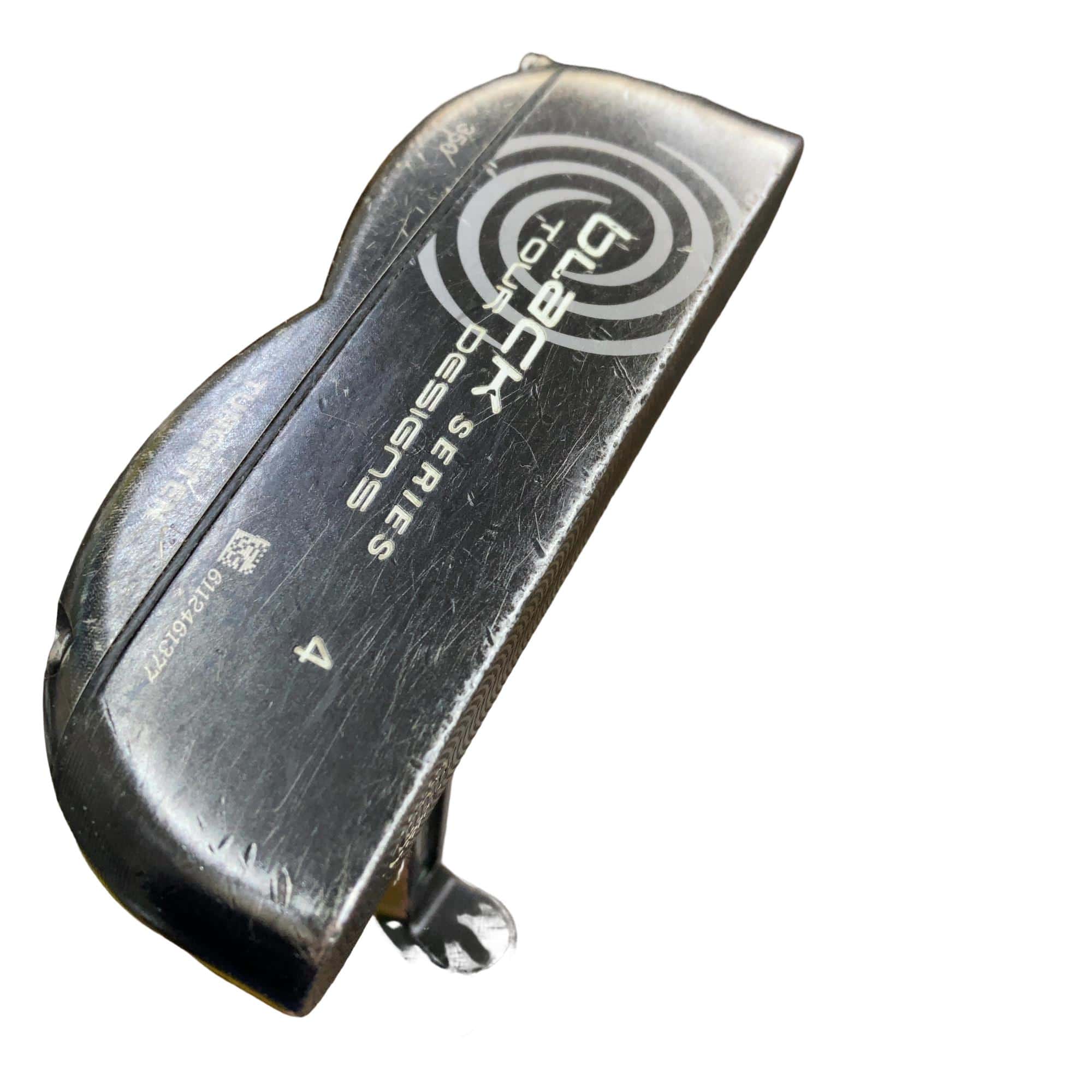 �a�k�`�b�j�@�r�d�q�h�d�r�@�s�n�t�q�@�c�d�r�h�f�m�r�@���S�@�R�S�C���`