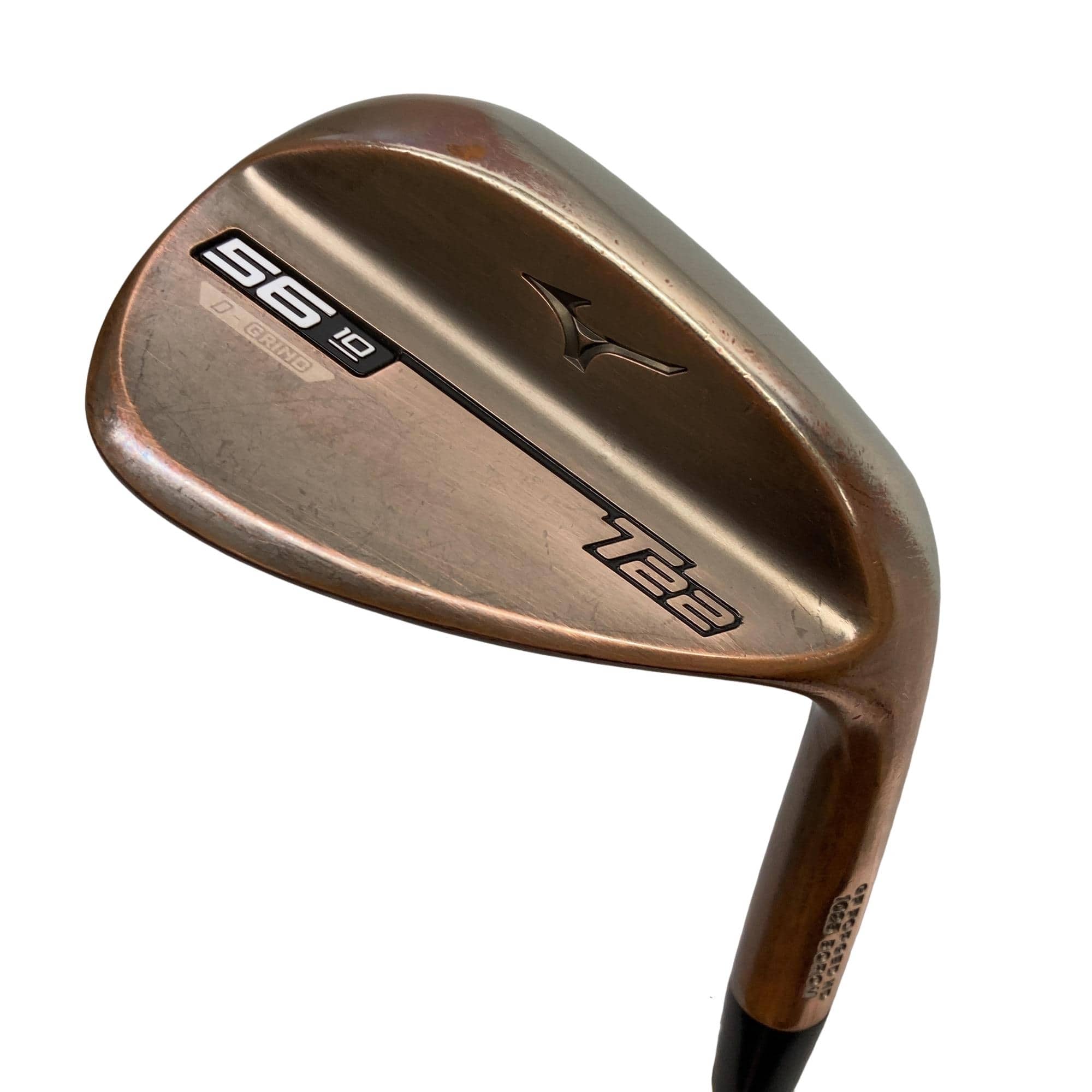 �l�����������@�s�Q�Q�i�J�b�p�[�j�@�T�U°�^�P�O°�@�c