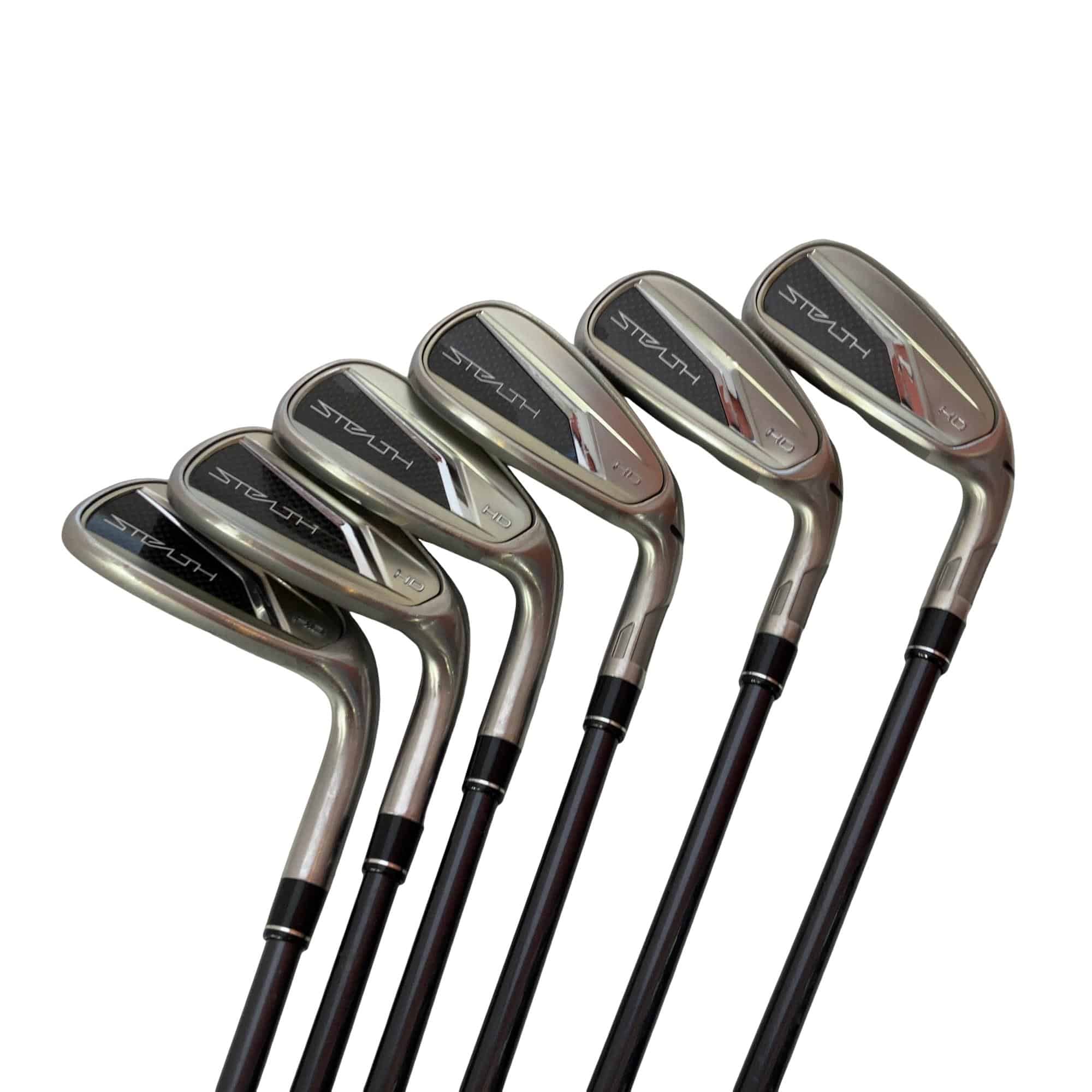 �r�s�d�`�k�s�g�@�g�c�i�Q�O�Q�R�j�@�V�r�i���{���F�V�{�Z�b�g�j