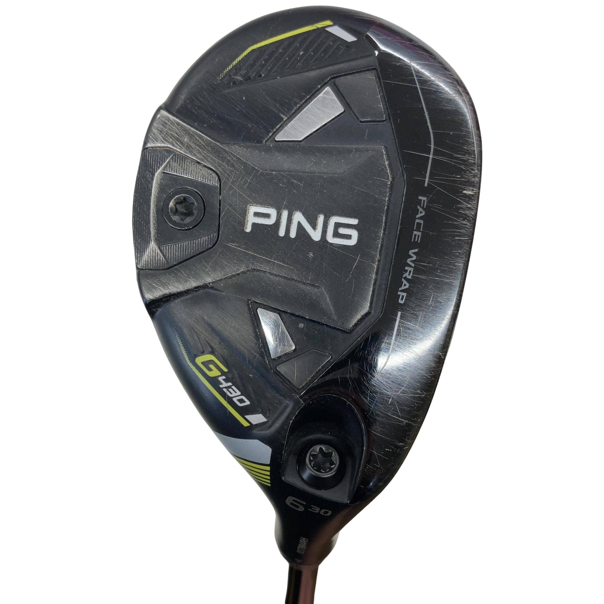 �f�S�R�O�@�t�U