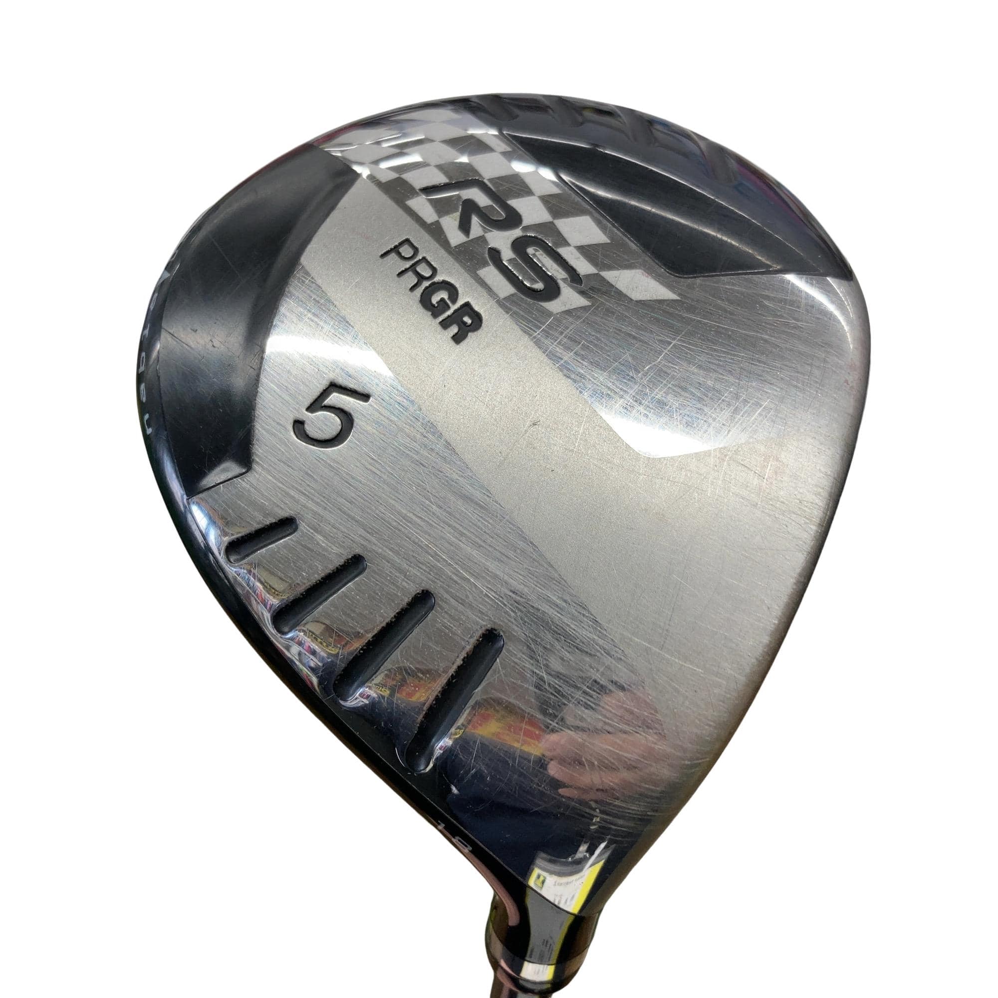 �q�r�@�T�v