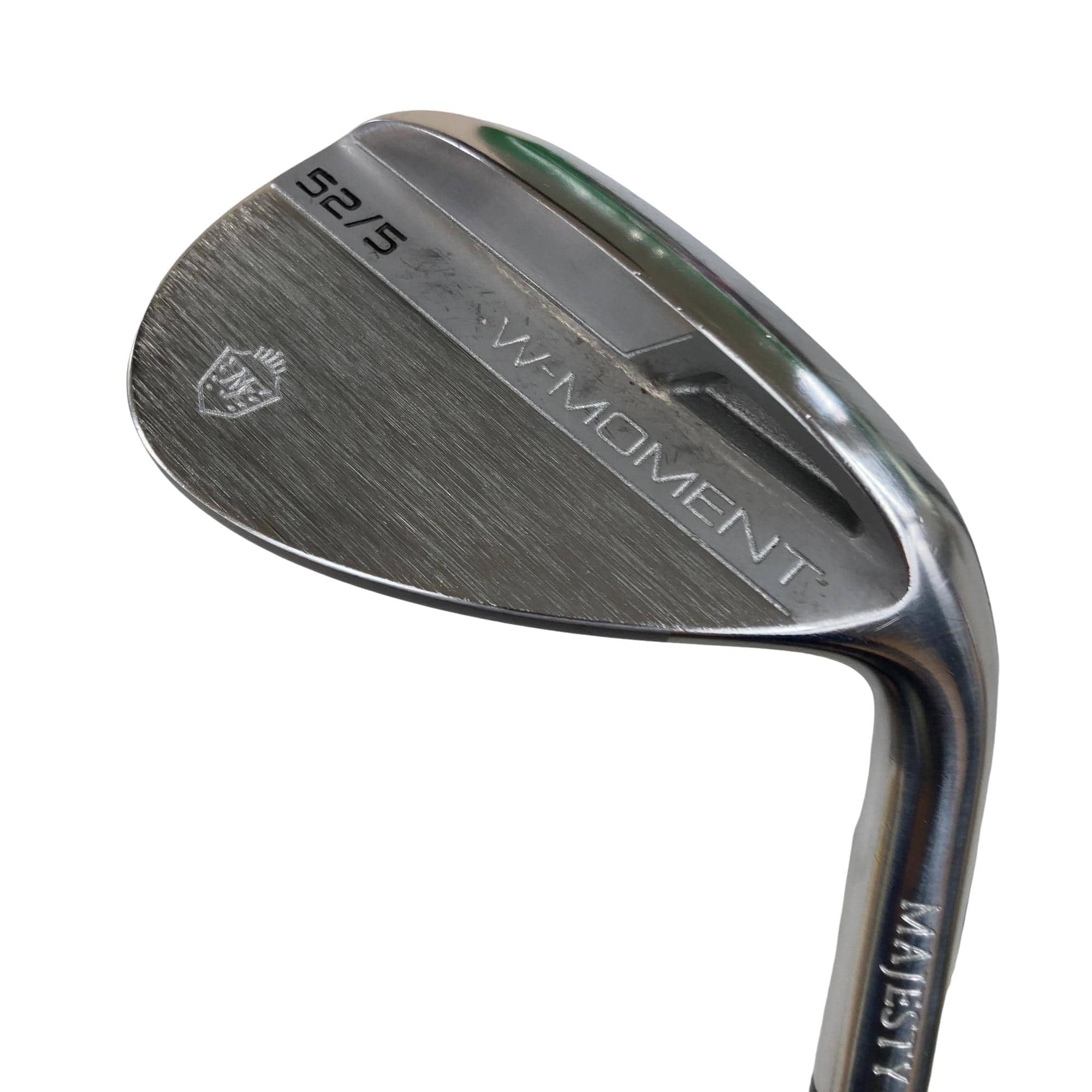 �l�`�i�d�r�s�x�@�v�|�l�n�l�d�m�s�@�J�b�p�[�N�����@�T�Q°�^�T°