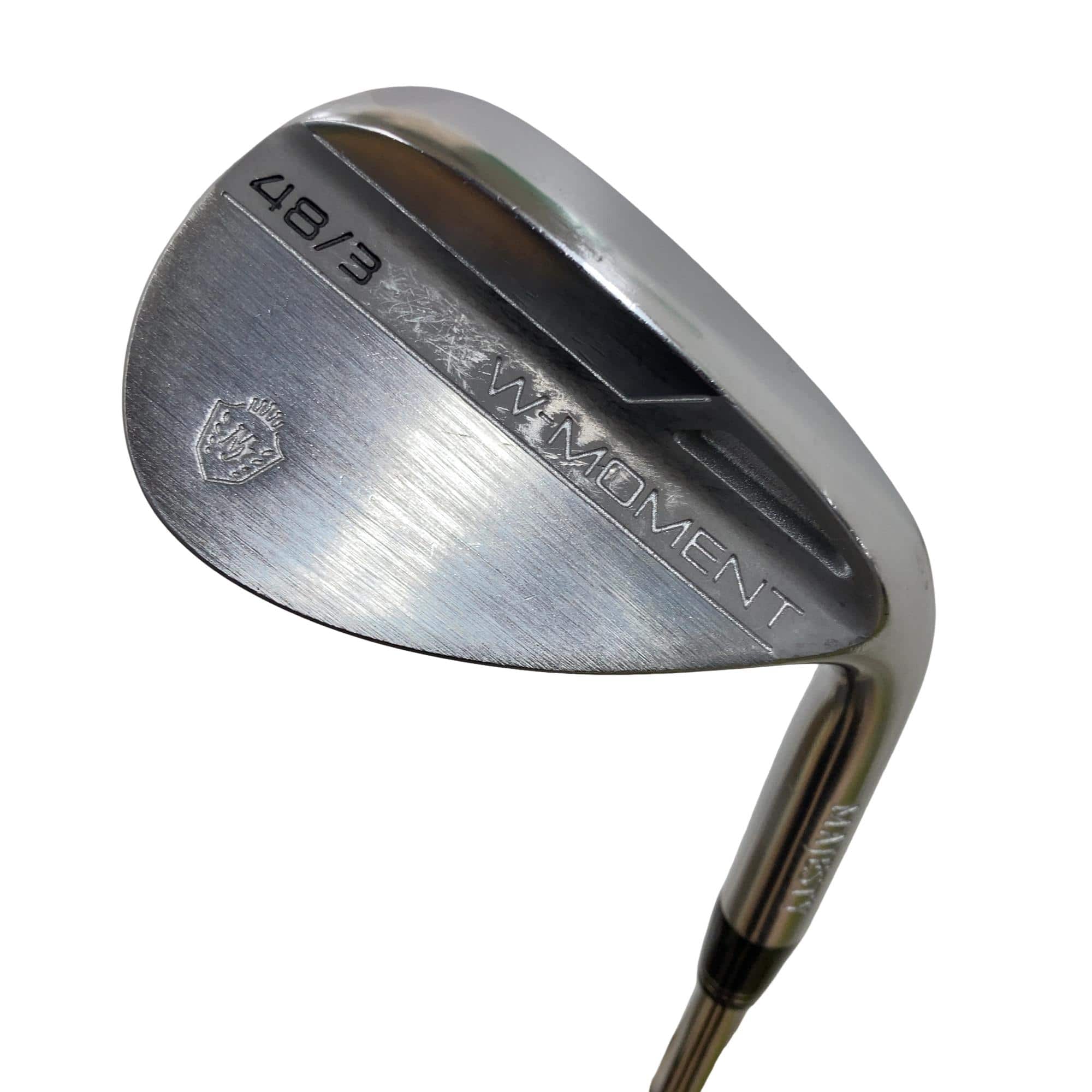 �l�`�i�d�r�s�x�@�v�|�l�n�l�d�m�s�@�J�b�p�[�N�����@�S�W°�^�R°