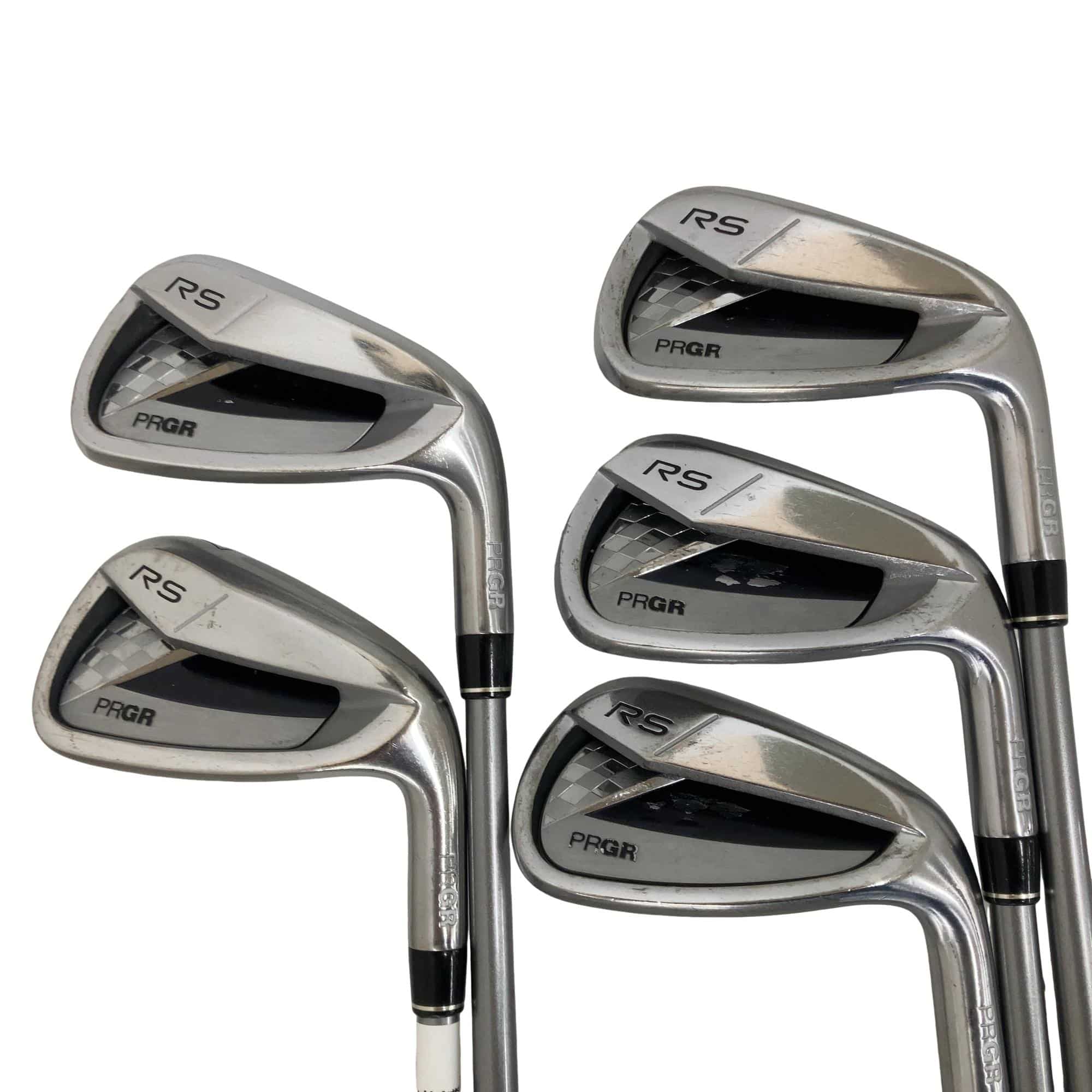 �q�r�@�`�^���t�F�[�X�@�T�r�i���{���F�T�{�Z�b�g�j