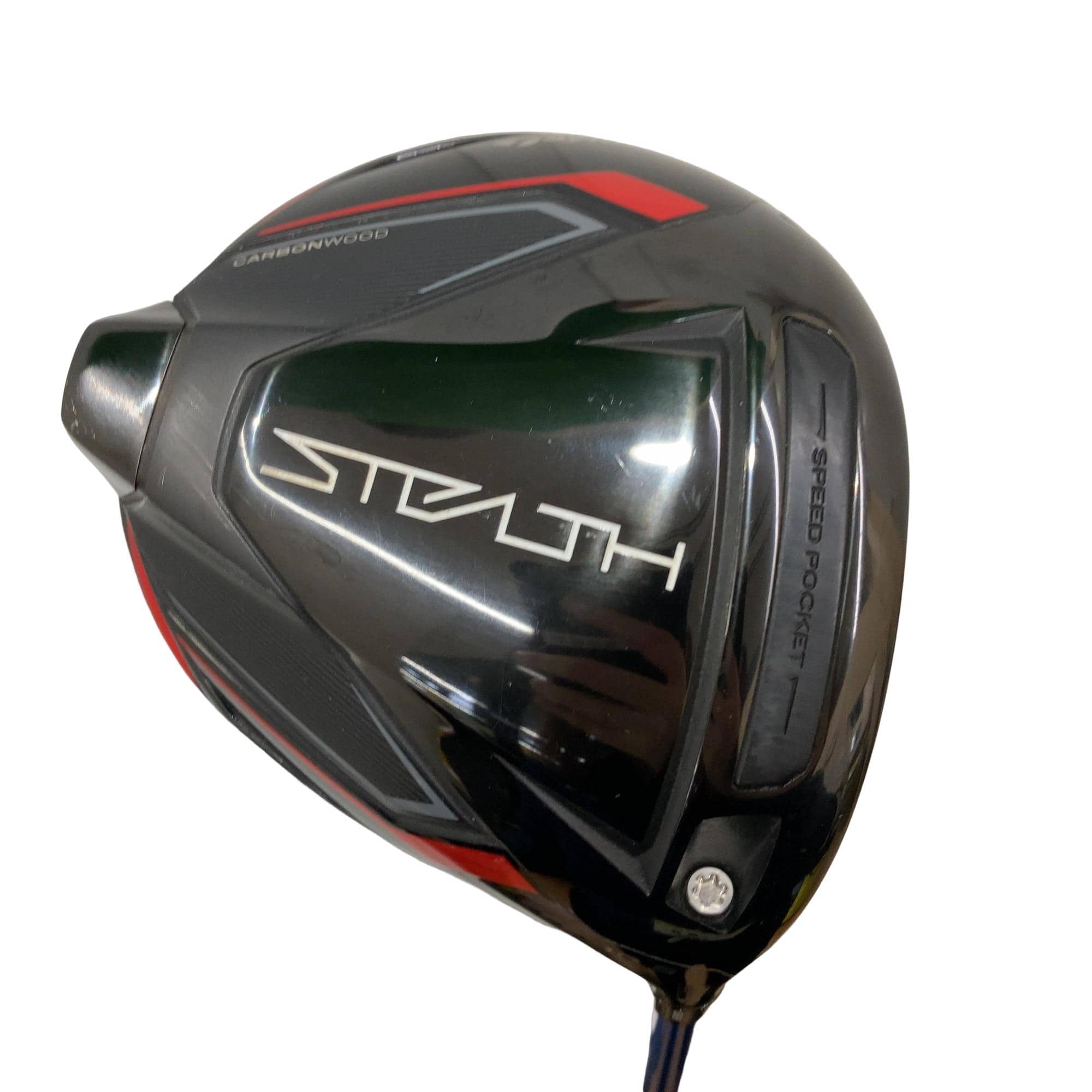 �r�s�d�`�k�s�g�@�P�O�D�T°