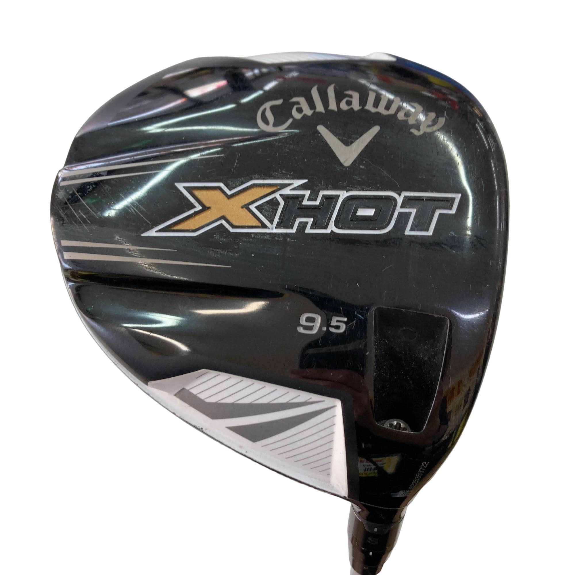 �w�@�g�n�s�@�@�X�D�T°