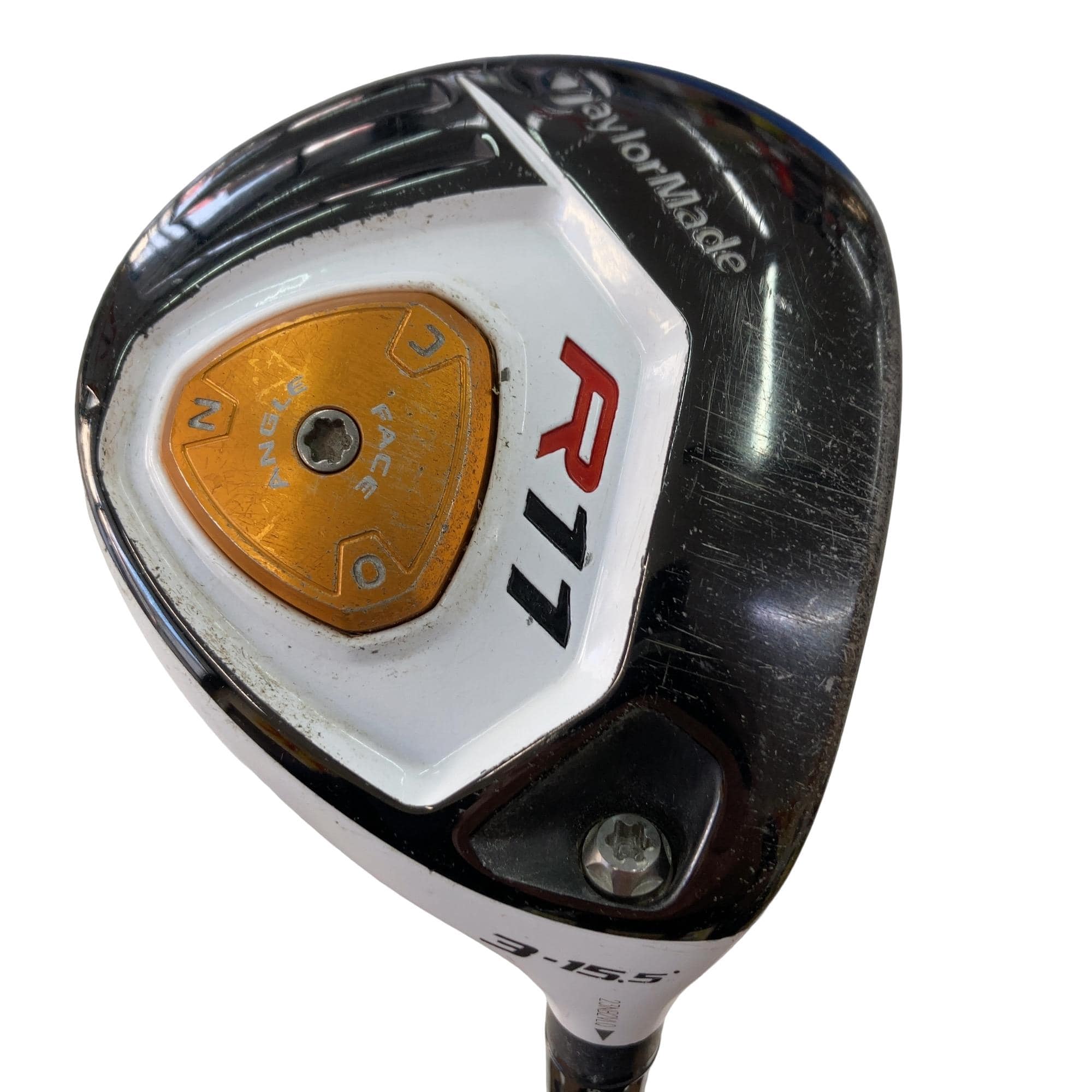 �q�P�P�@�R�v