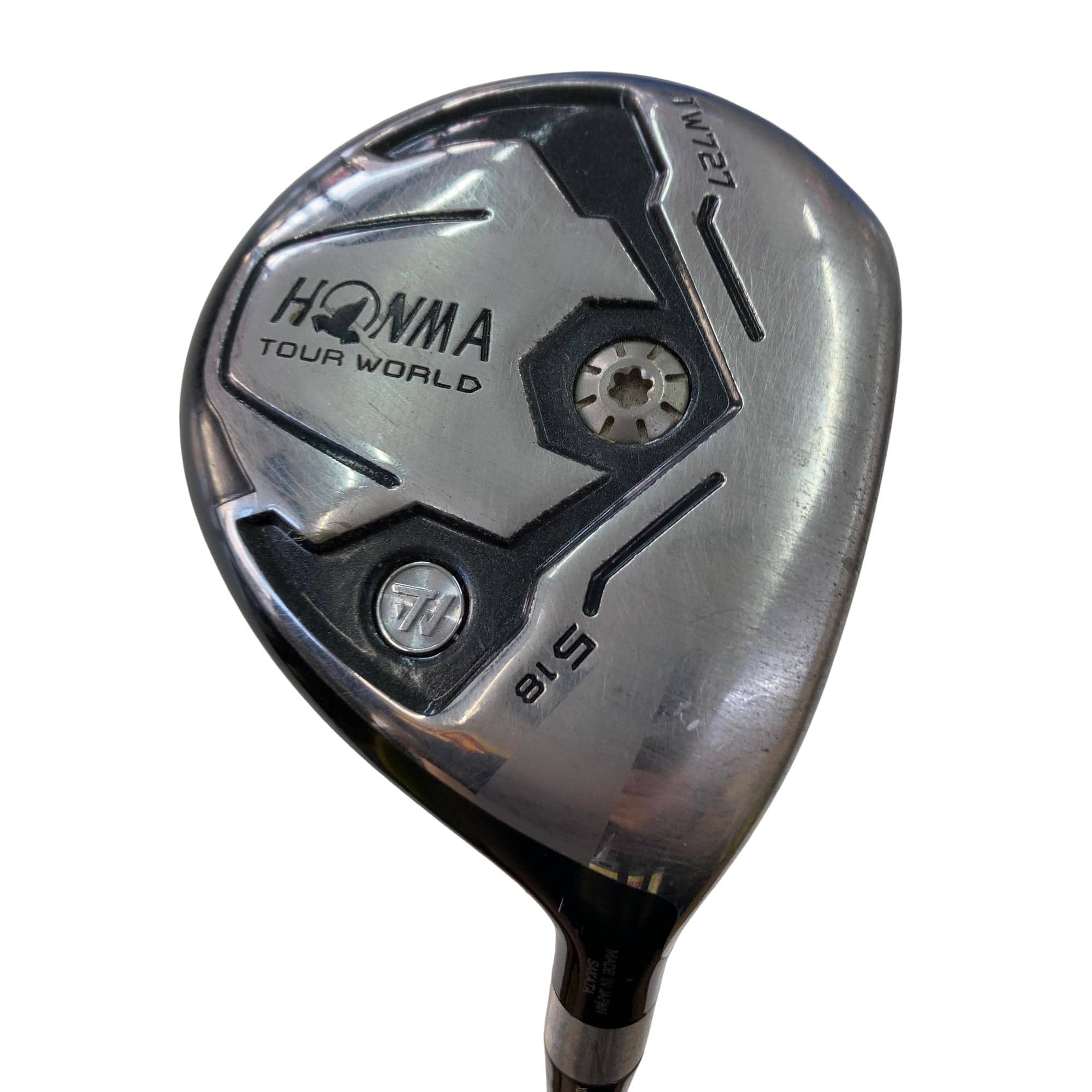 �s�n�t�q�@�v�n�q�k�c�@�s�v�V�Q�V�@�T�v