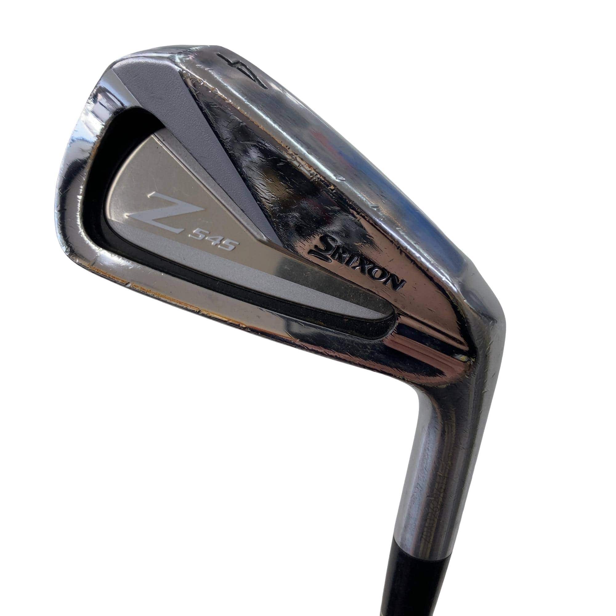 �r�q�h�w�n�m�@�y�T�S�T�@���S