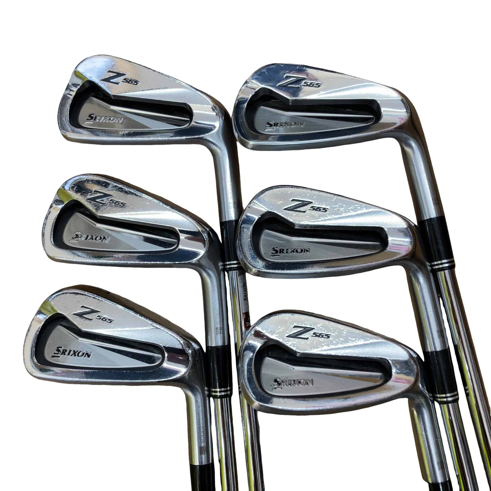 �r�q�h�w�n�m�@�y�T�U�T�@�@�U�r�i���{���F�U�{�Z�b�g�j