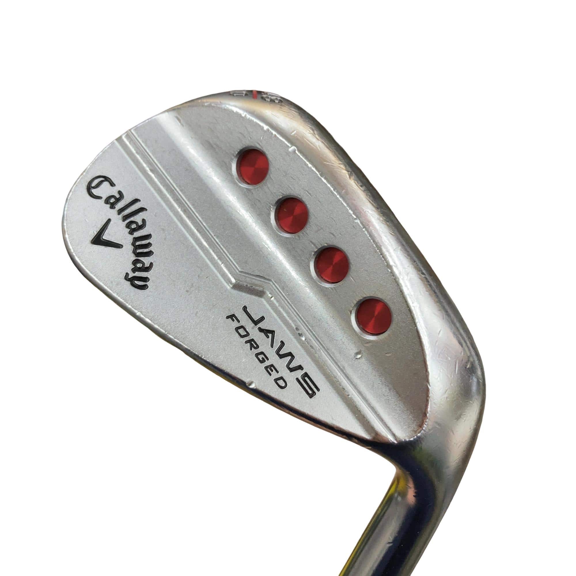 �i�`�v�r�@�e�n�q�f�d�c�i�Q�O�Q�R�j�@�N�������b�L�@�S�W°�^�P�O°