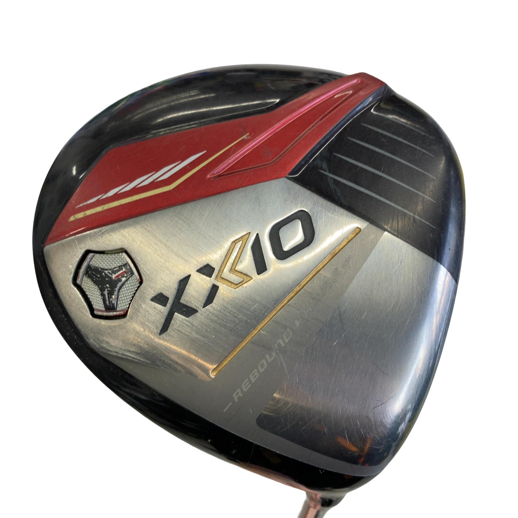 �w�w�h�n�i�Q�O�Q�S�j�@�P�O�D�T°�i���b�h�j