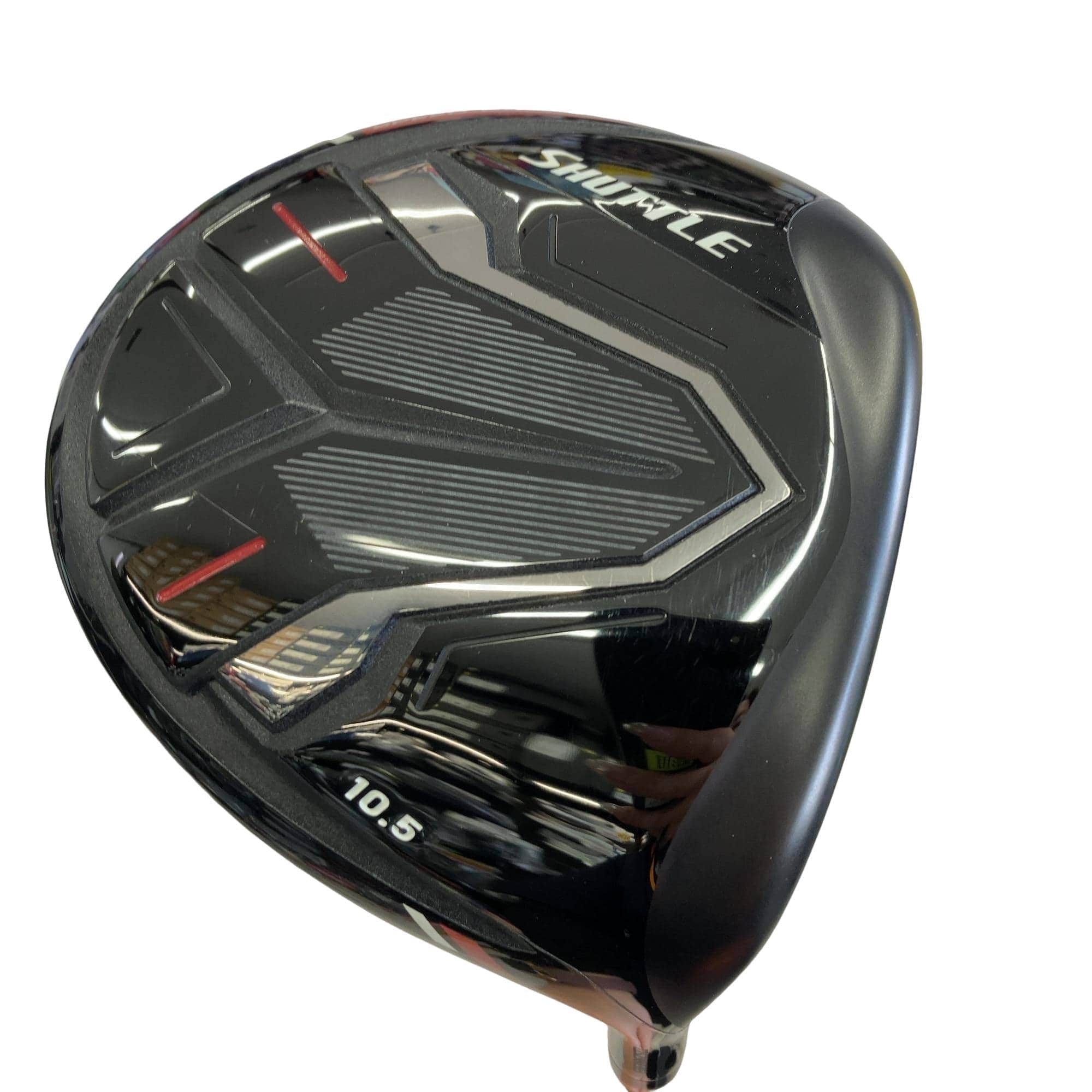 �r�g�t�s�s�k�d�i�Q�O�Q�Q�j�@�P�O�D�T°