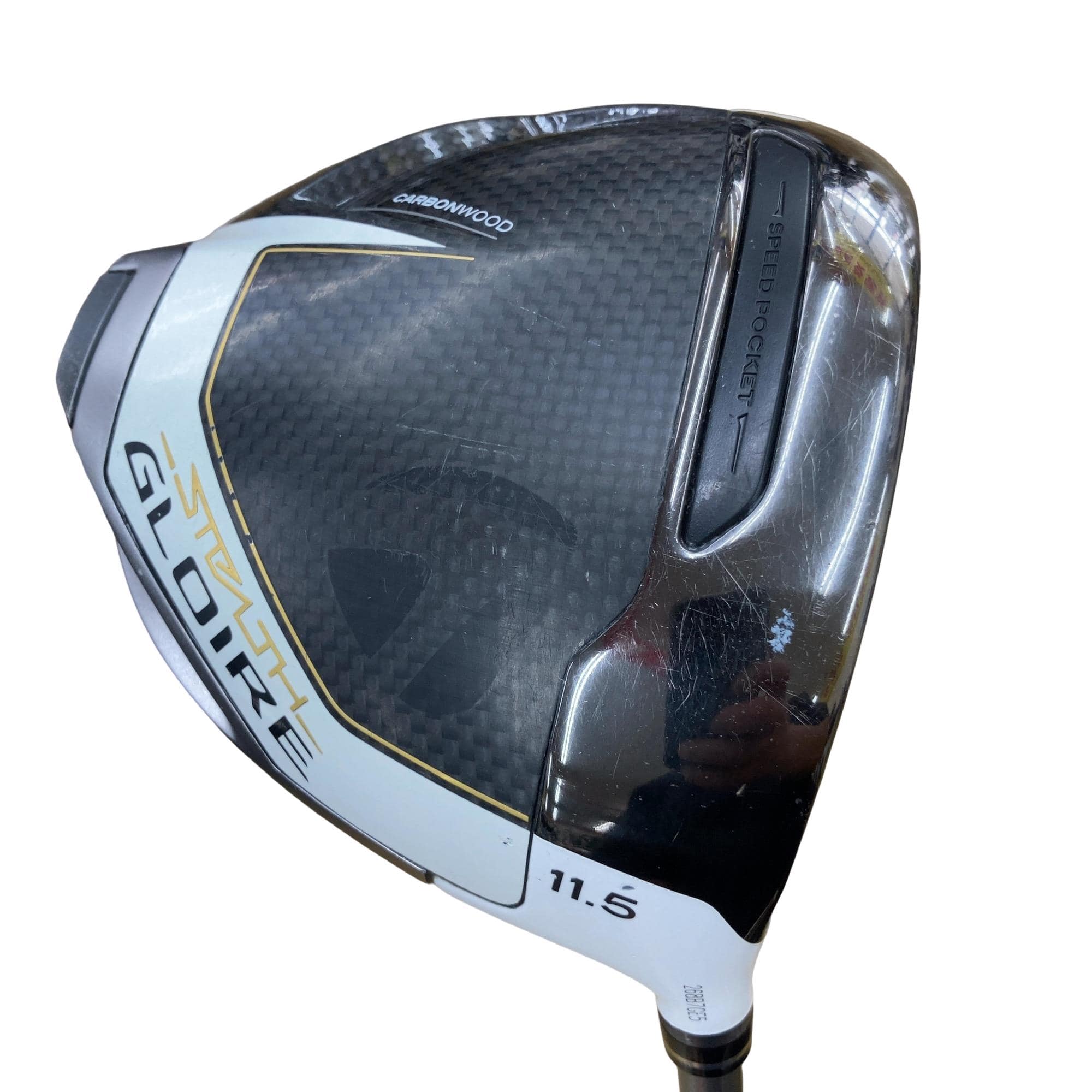 �r�s�d�`�k�s�g�@�f�k�n�h�q�d�@�P�P�D�T°