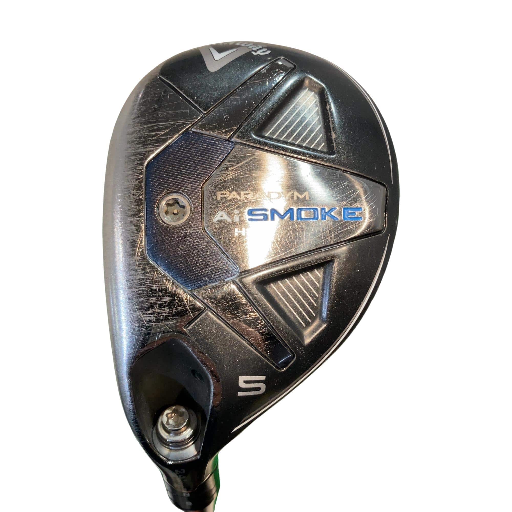 �o�`�q�`�c�x�l�@�`���@�r�l�n�j�d�@�g�k�@�t�T�@���t�e�B