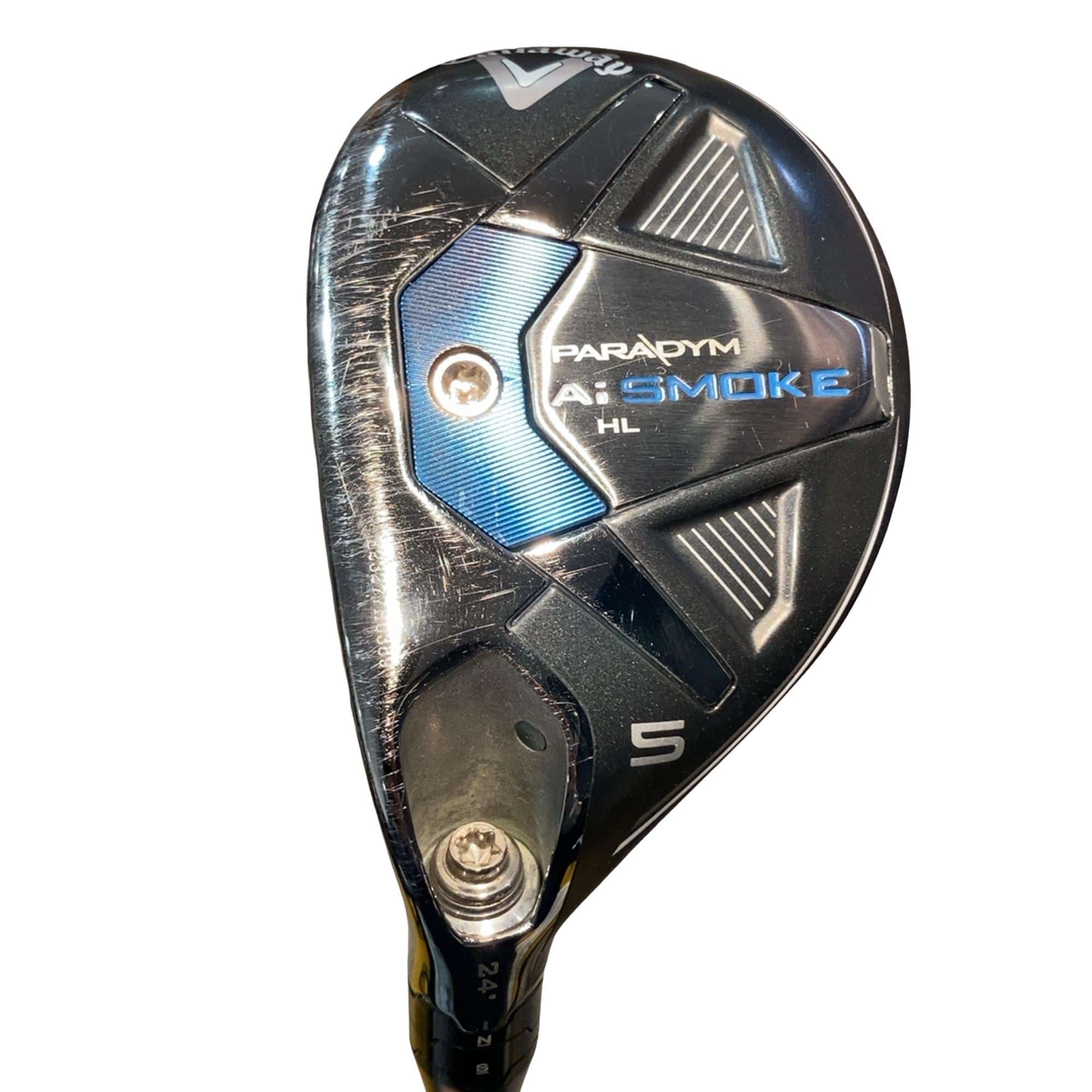 �o�`�q�`�c�x�l�@�`���@�r�l�n�j�d�@�g�k�@�t�T�@���t�e�B