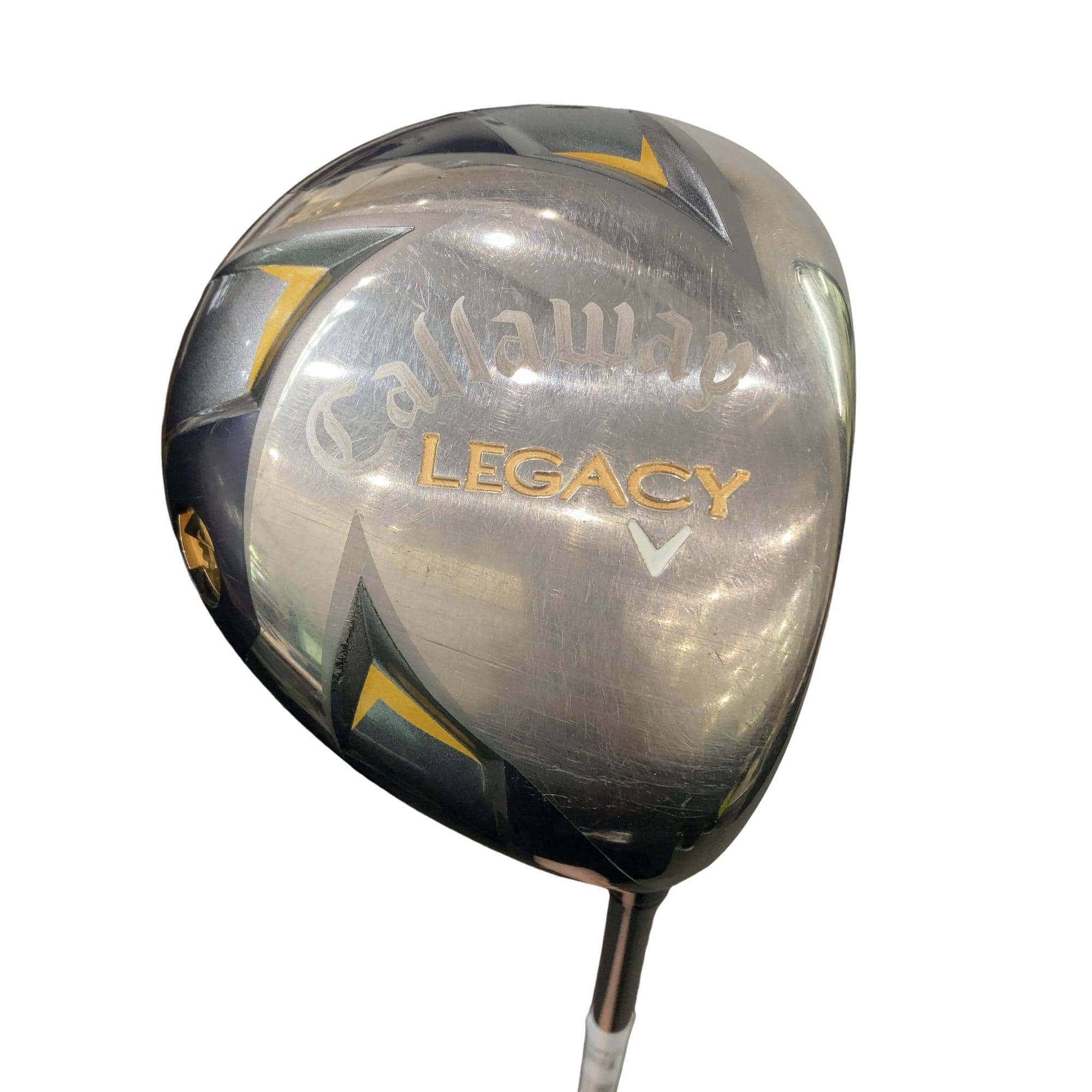 �k�d�f�`�b�x�i�Q�O�P�Q�j�@�@�X�D�T°�i�S�T�D�T�C���`�j