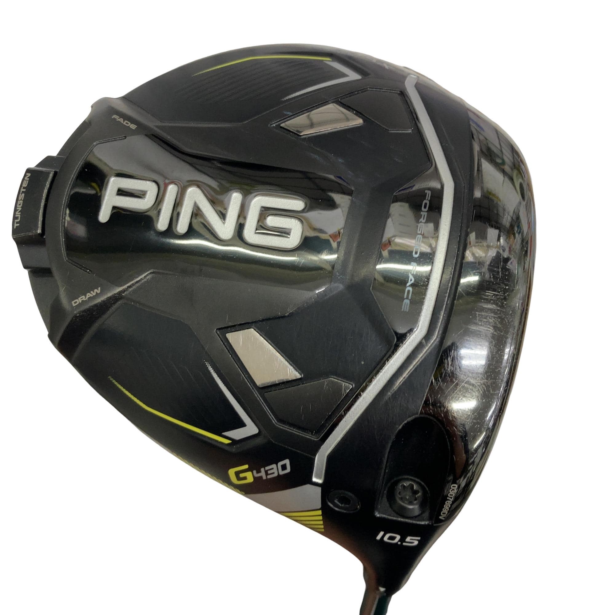 �f�S�R�O�@�l�`�w�@�P�O�D�T°