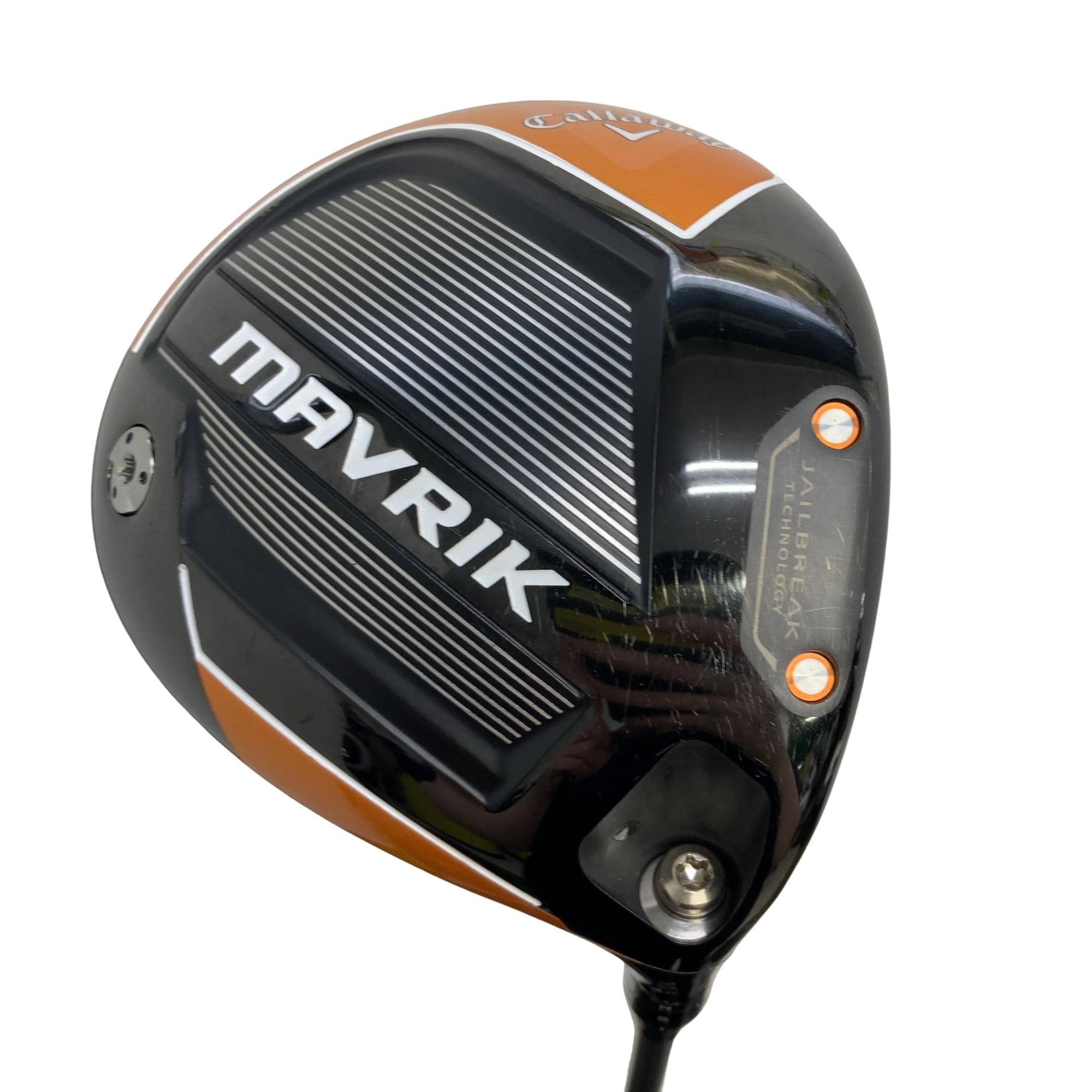 �l�`�u�q�h�j�@�P�O�D�T°