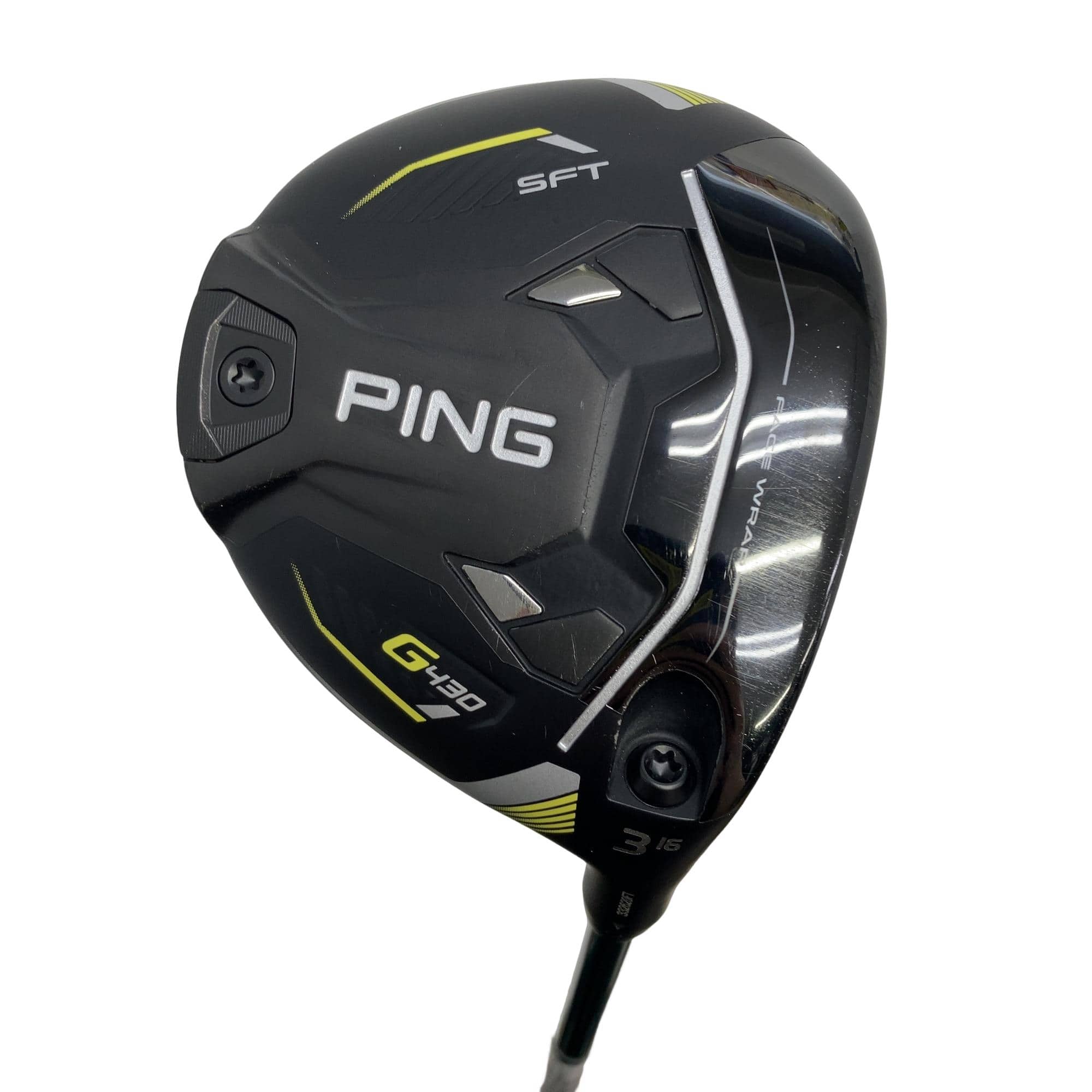 �f�S�R�O�@�r�e�s�@�R�v