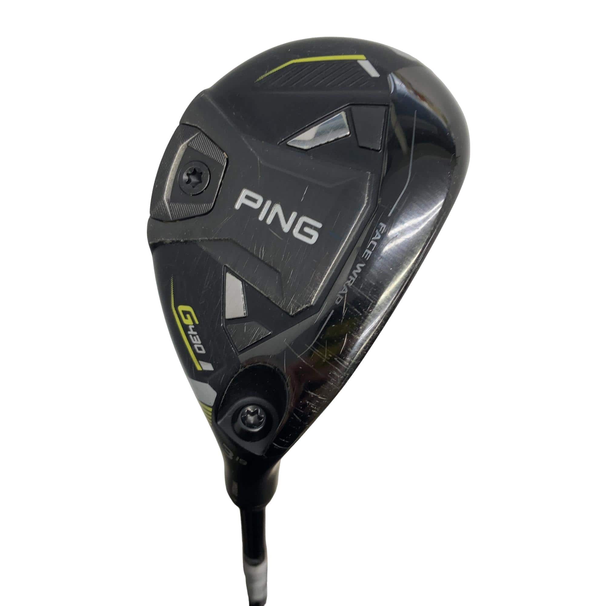 �f�S�R�O�@�t�R