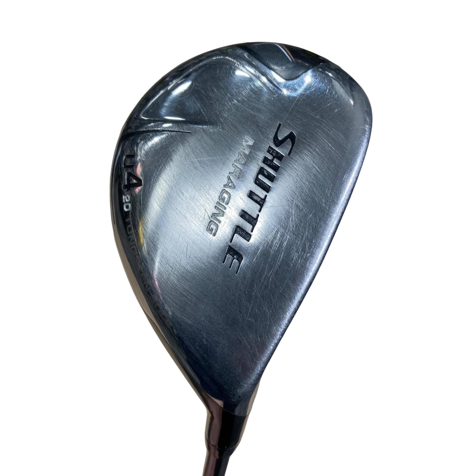 �r�g�t�s�s�k�d�@�s�x�o�d�|�w�@�t�S