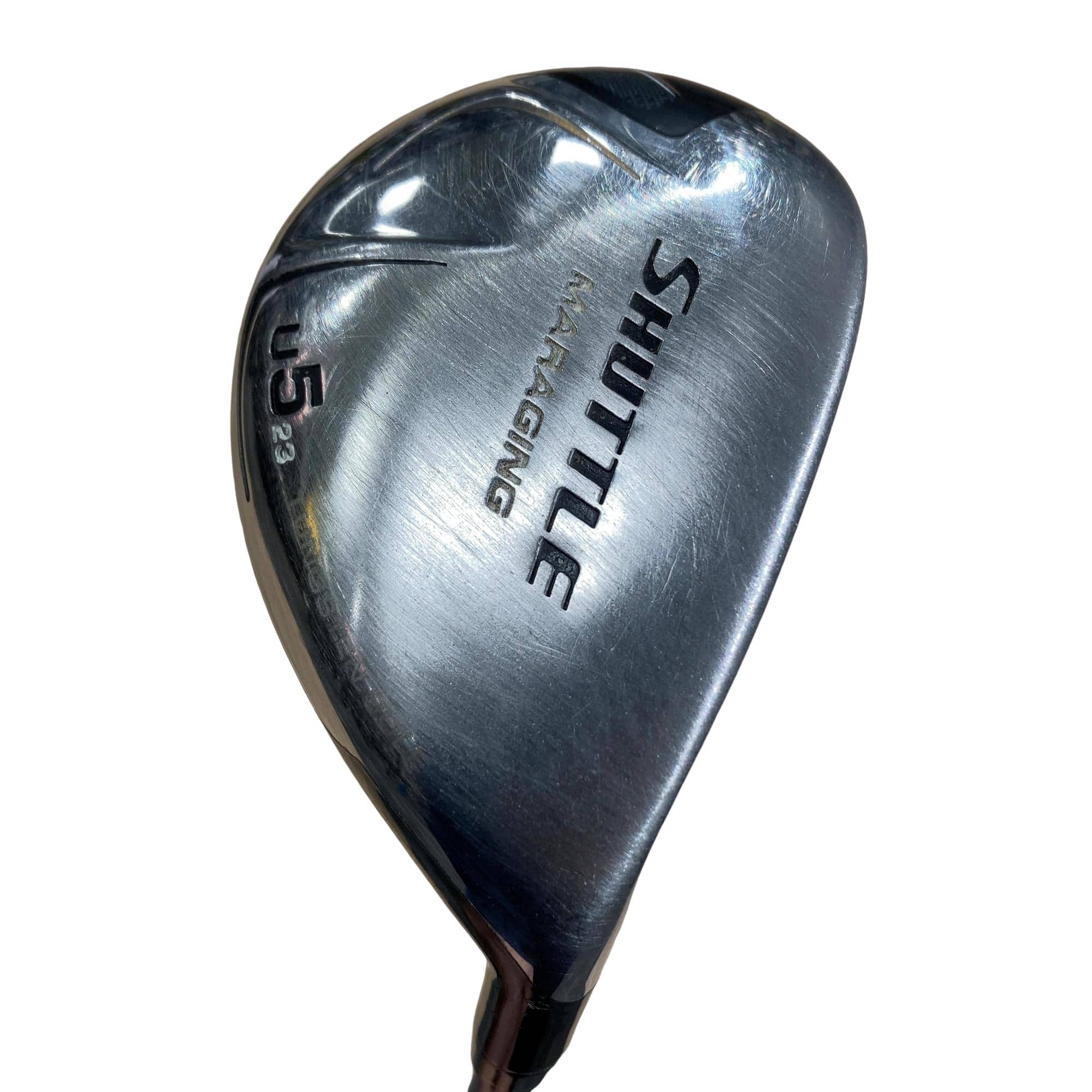 �r�g�t�s�s�k�d�@�s�x�o�d�|�w�@�t�T