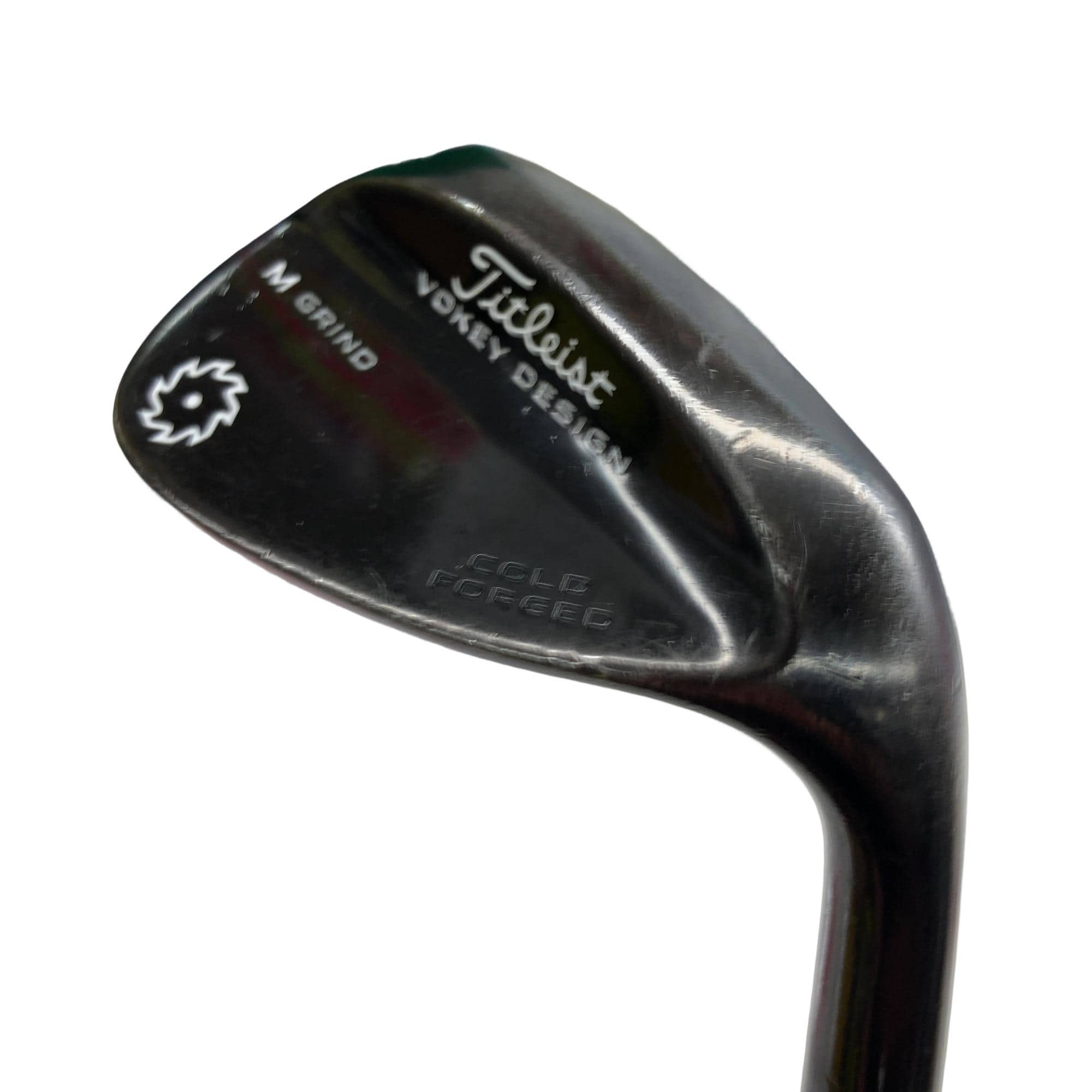 �u�n�j�d�x�@�b�n�k�c�@�e�n�q�f�d�c�i�Q�O�P�T�j�@�u���b�N�@�T�U°�^�P�O°�l