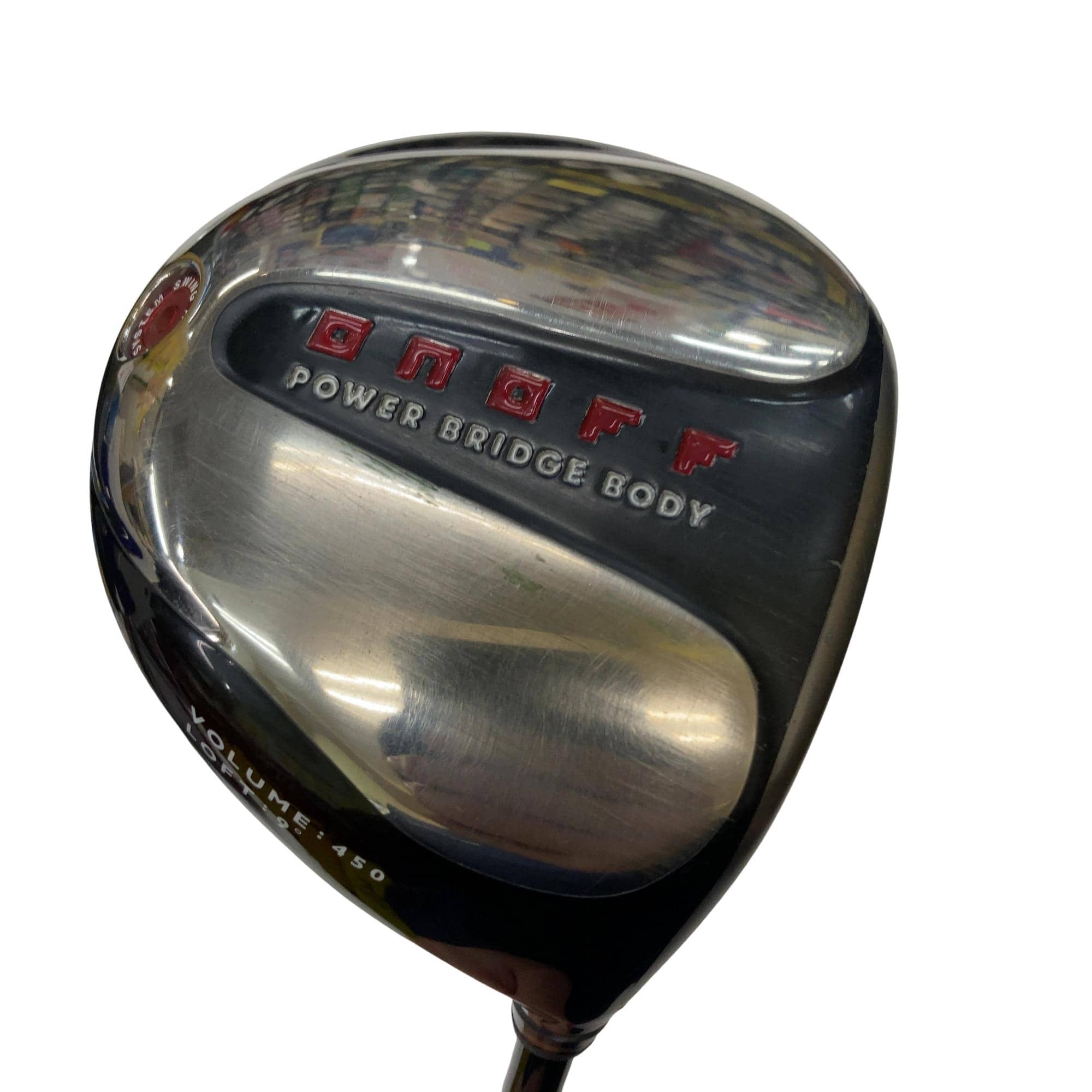 �n�m�n�e�e�i�Q�O�O�V�j�@�@�X°