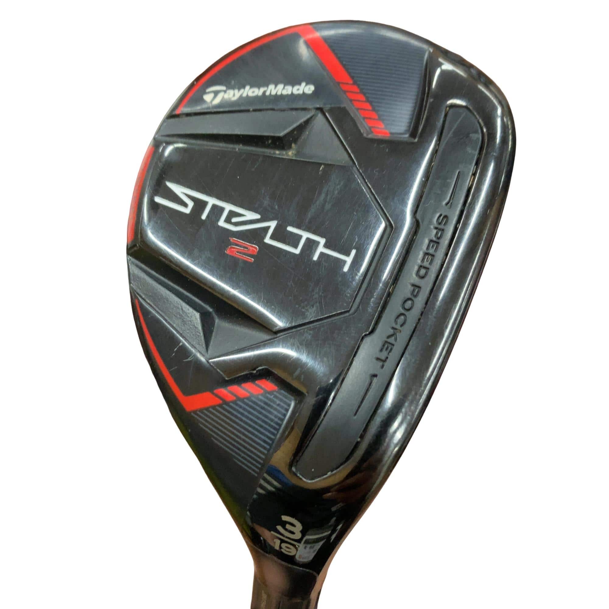 �r�s�d�`�k�s�g�Q�@�t�R