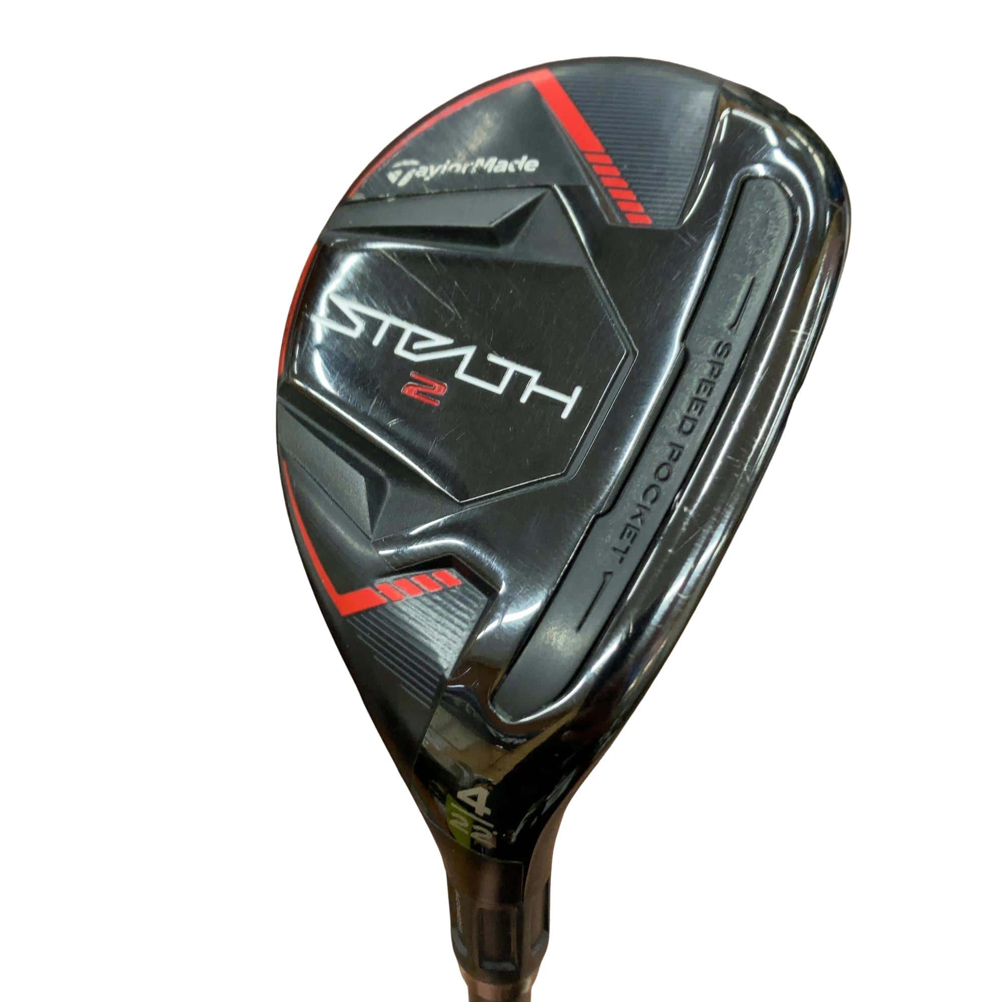 �r�s�d�`�k�s�g�Q�@�t�S