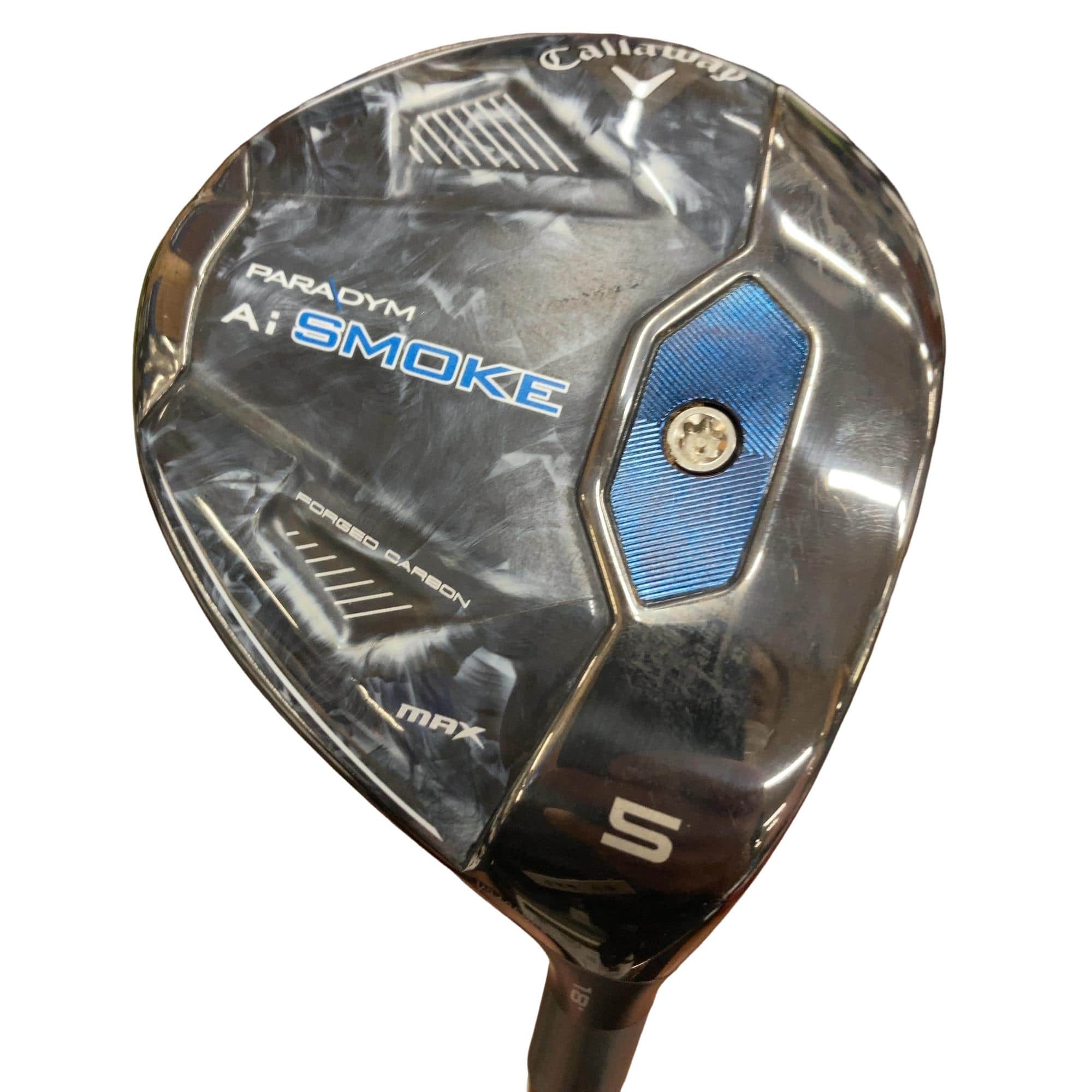 �o�`�q�`�c�x�l�@�`���@�r�l�n�j�d�@�l�`�w�@�@�T�v