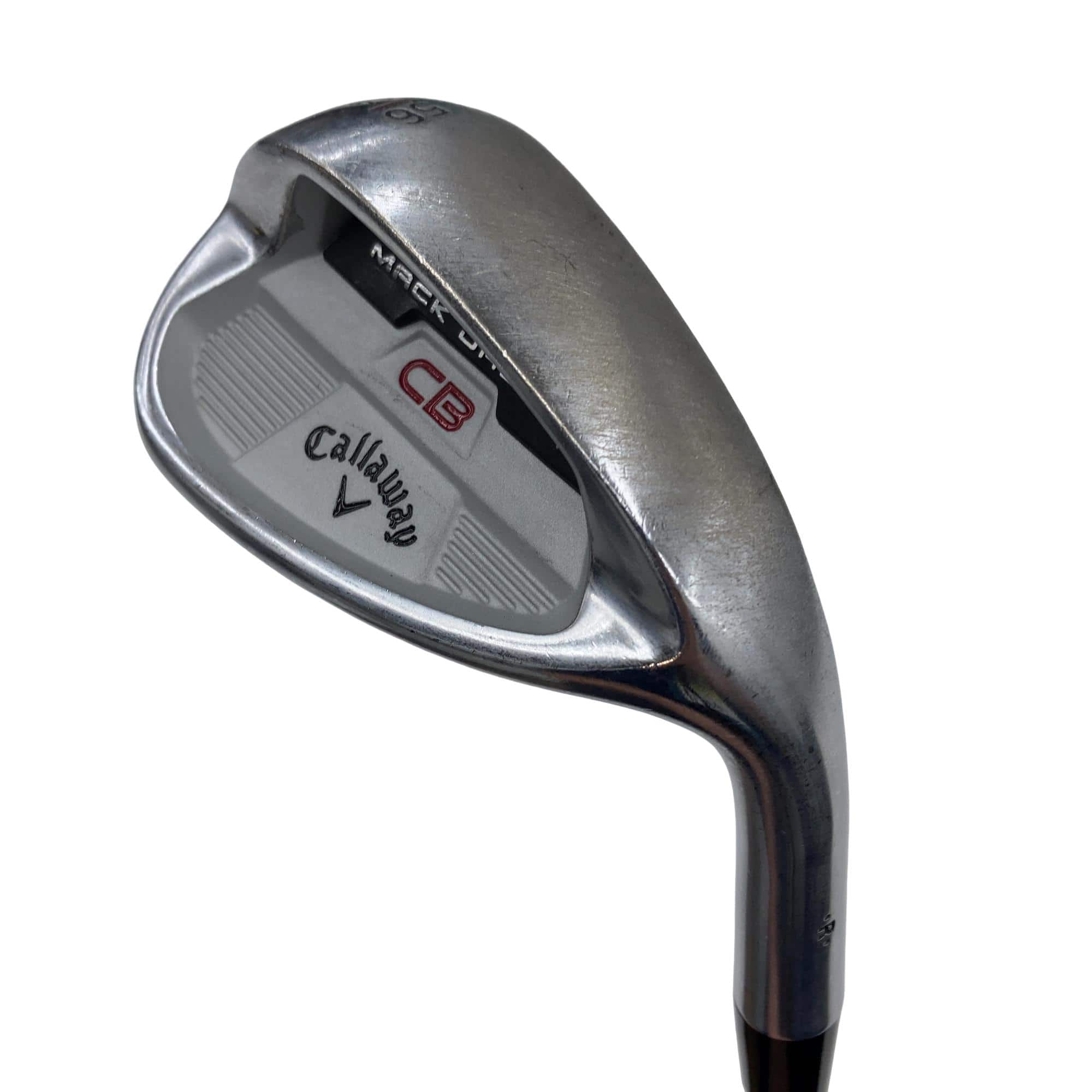 �l�`�b�j�@�c�`�c�c�x�@�b�a�@�N�������b�L�@�T�U°�^�P�S°