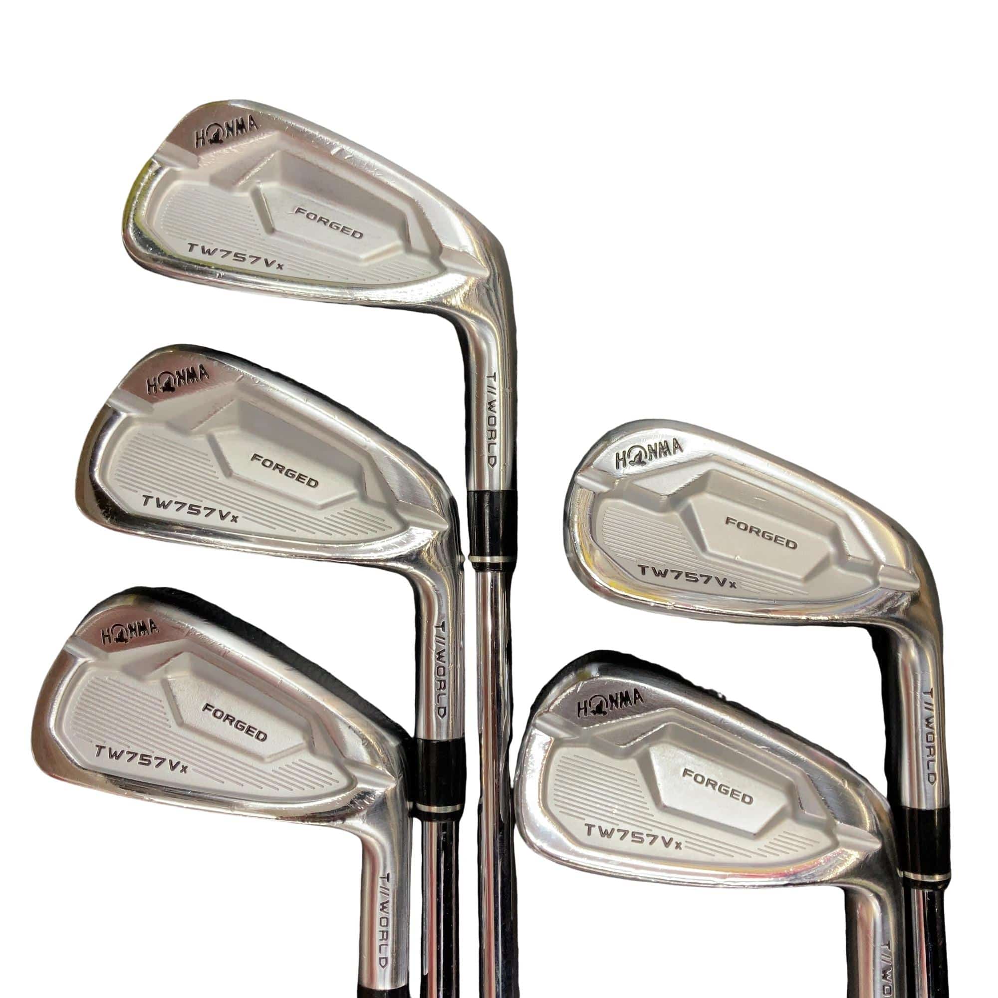 �s�n�t�q�@�v�n�q�k�c�@�s�v�V�T�V�u���@�U�r�i���{���F�T�{�Z�b�g�j