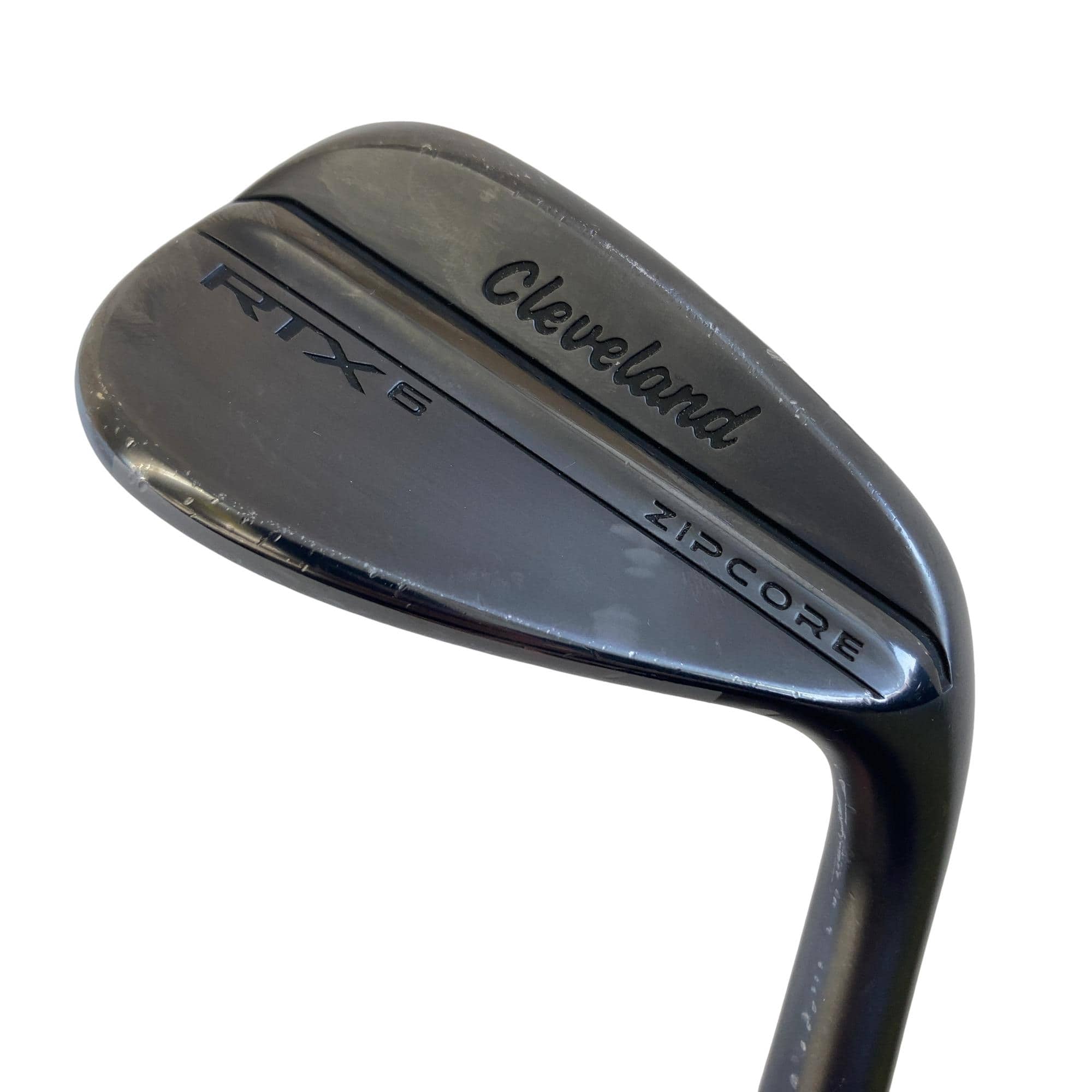 �b�����������������@�q�s�w�|�U�@�y�h�o�b�n�q�d�@�u���b�N�T�e���@�T�O°�^�P�O°�@�l�h�c