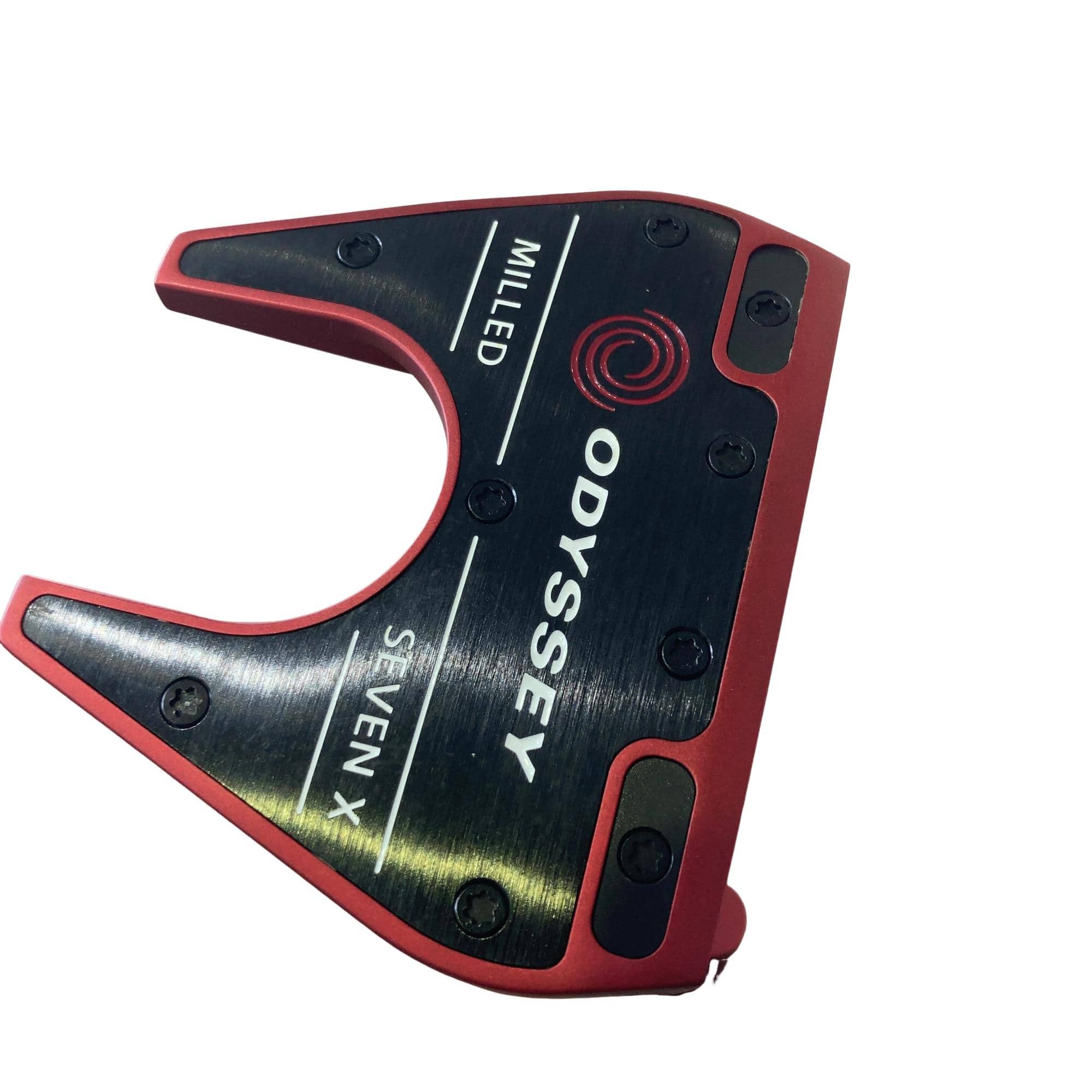 �q�d�c�@�r�d�u�d�m�@�w�@�R�S�C���`