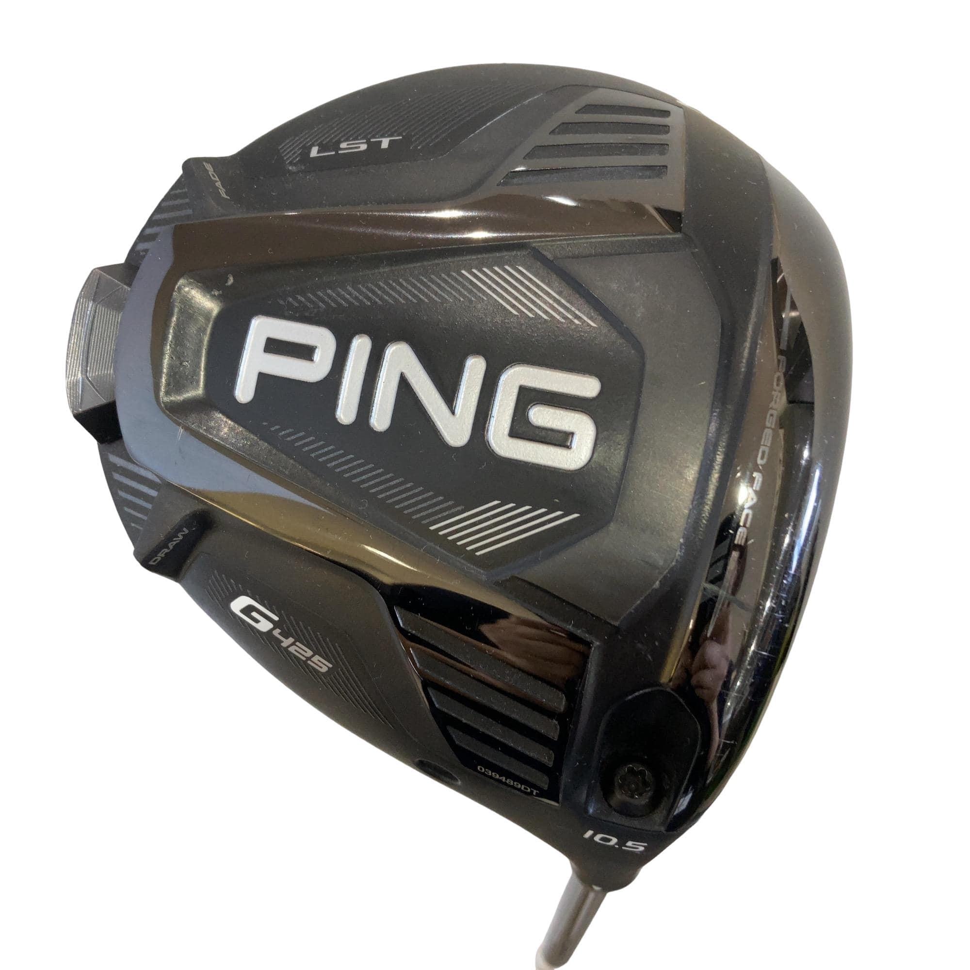 �f�S�Q�T�@�k�r�s�@�P�O�D�T°