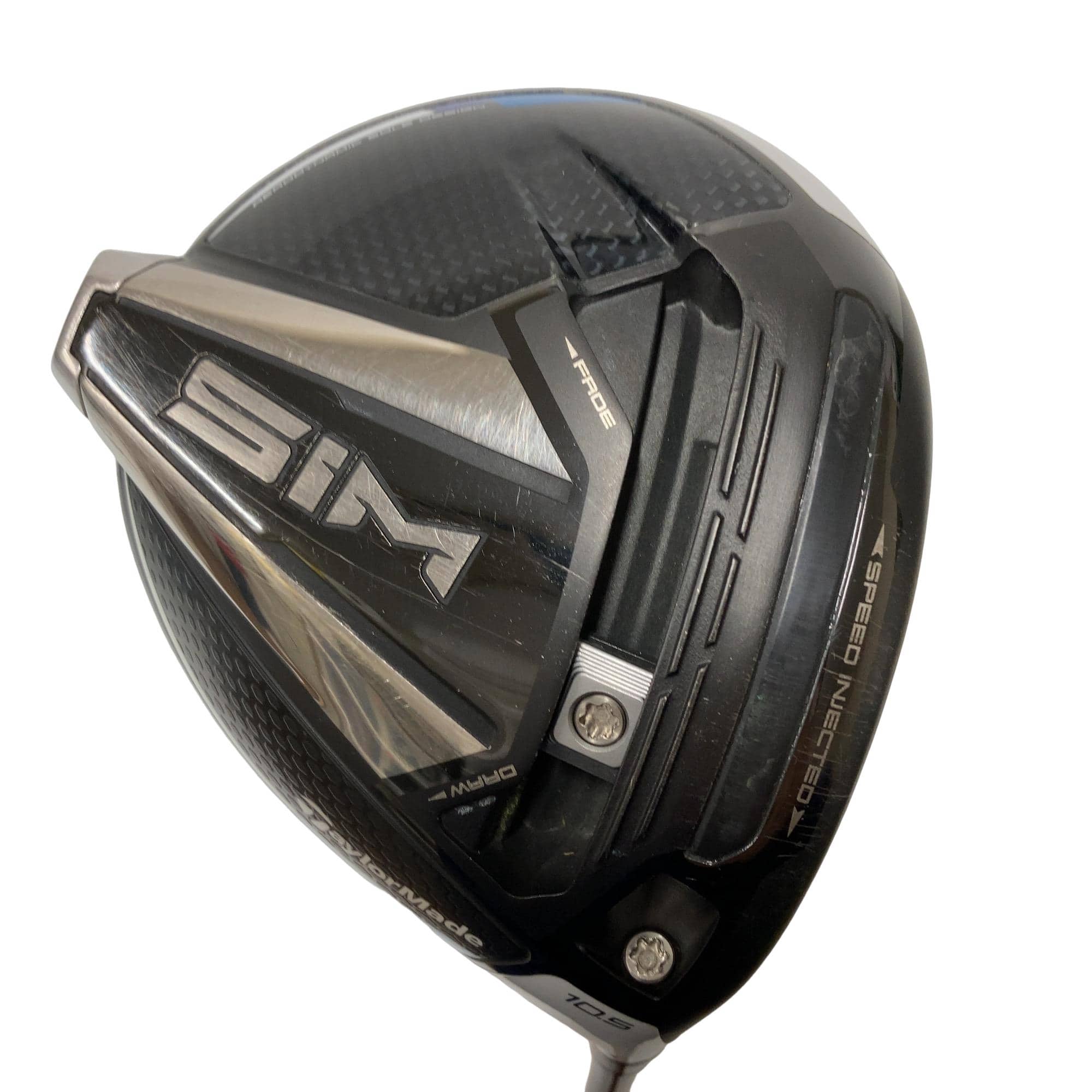 �r�h�l�@�P�O�D�T°