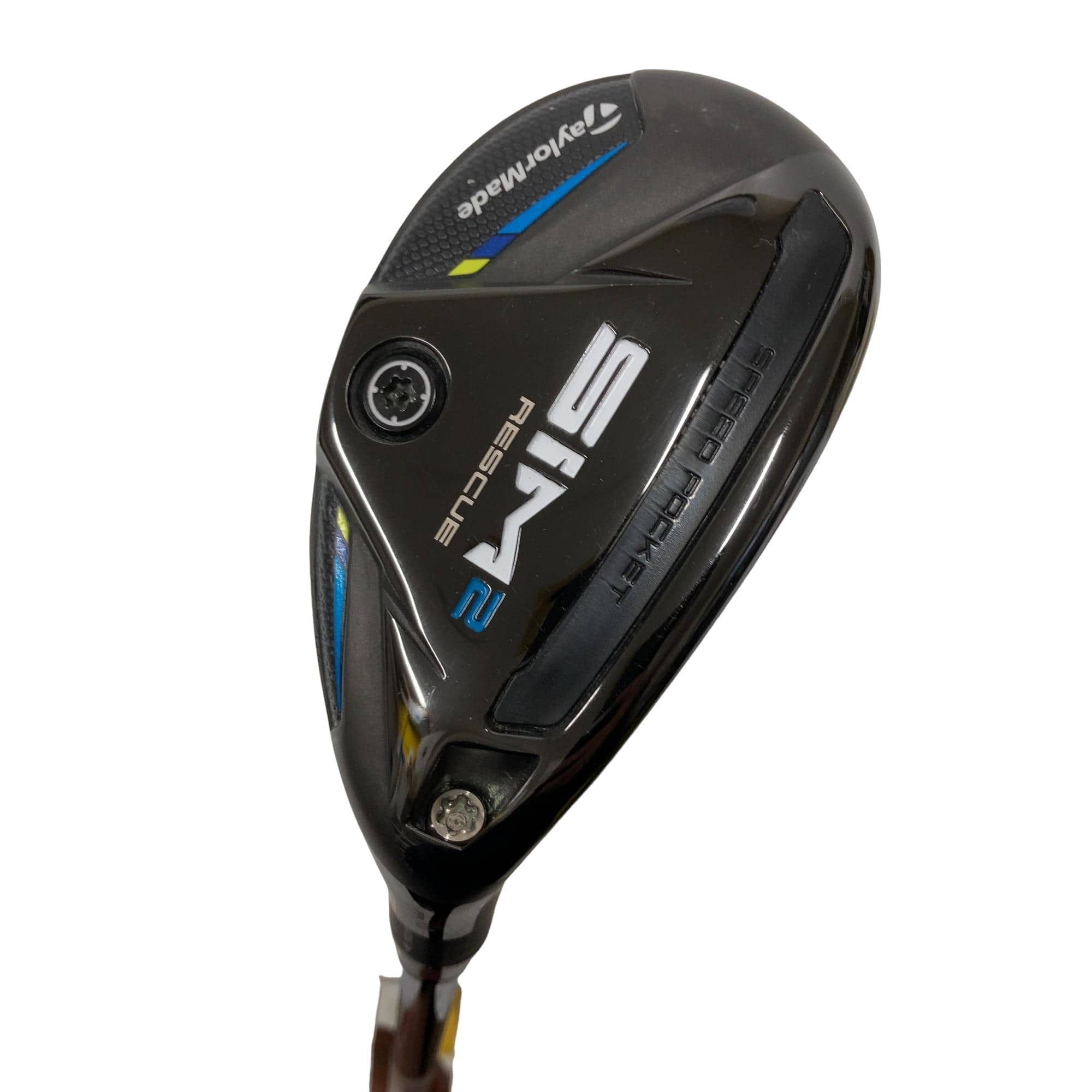 �r�h�l�Q�@�t�R