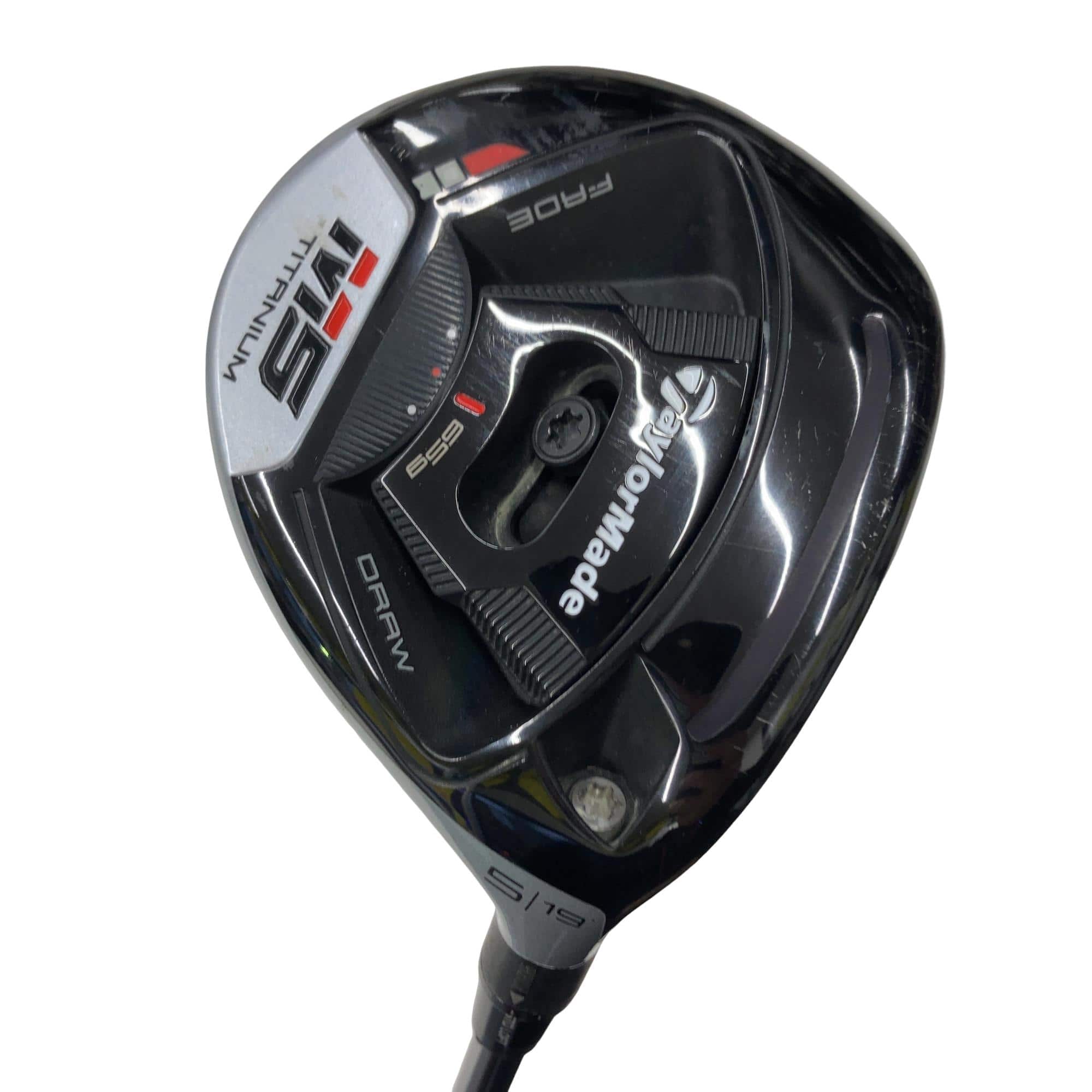 �l�T�@�T�v