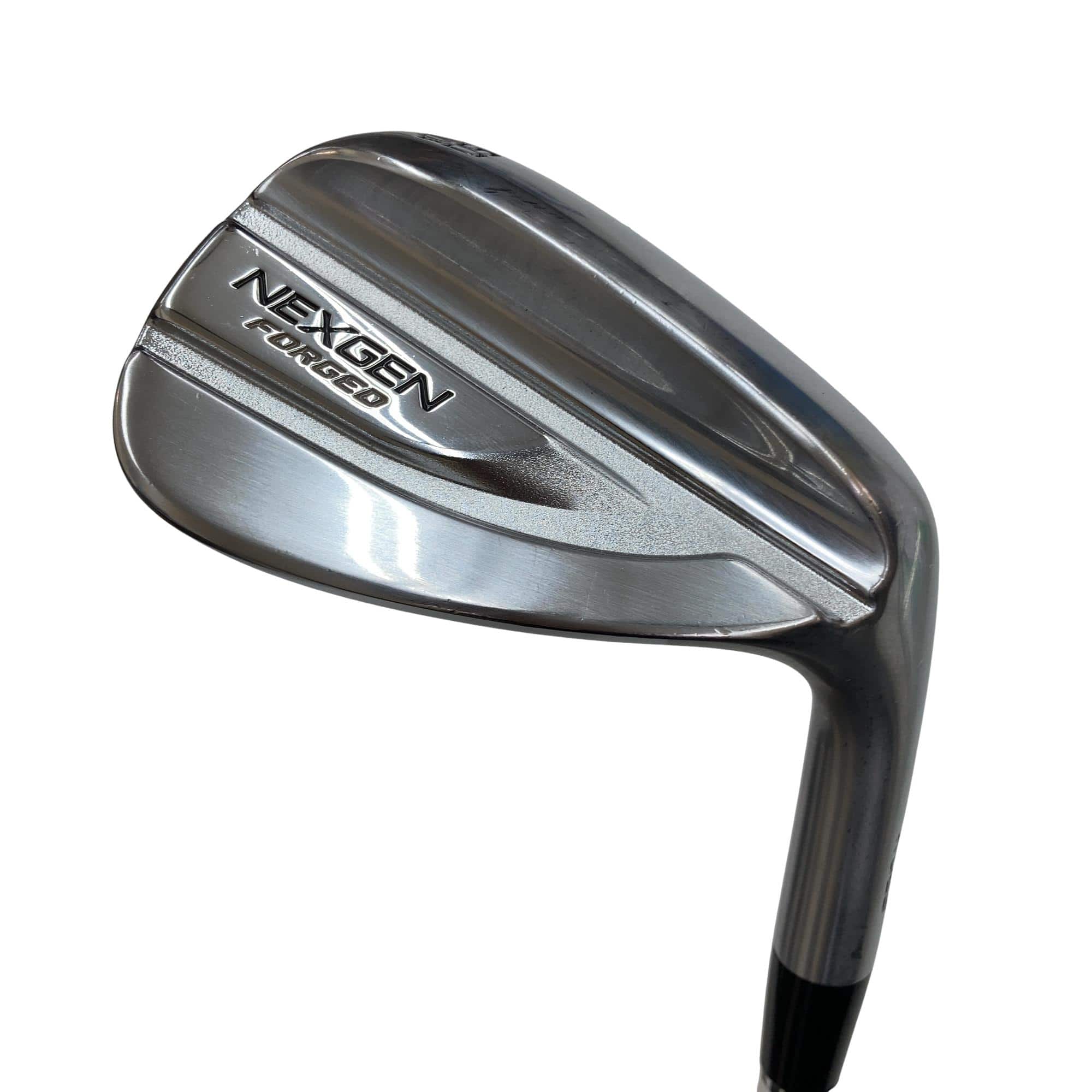 �m�d�w�f�d�m�@�e�n�q�f�d�c�@�v�d�c�f�d�i�Q�O�Q�T�j�@�T�O°�^�P�O°�r