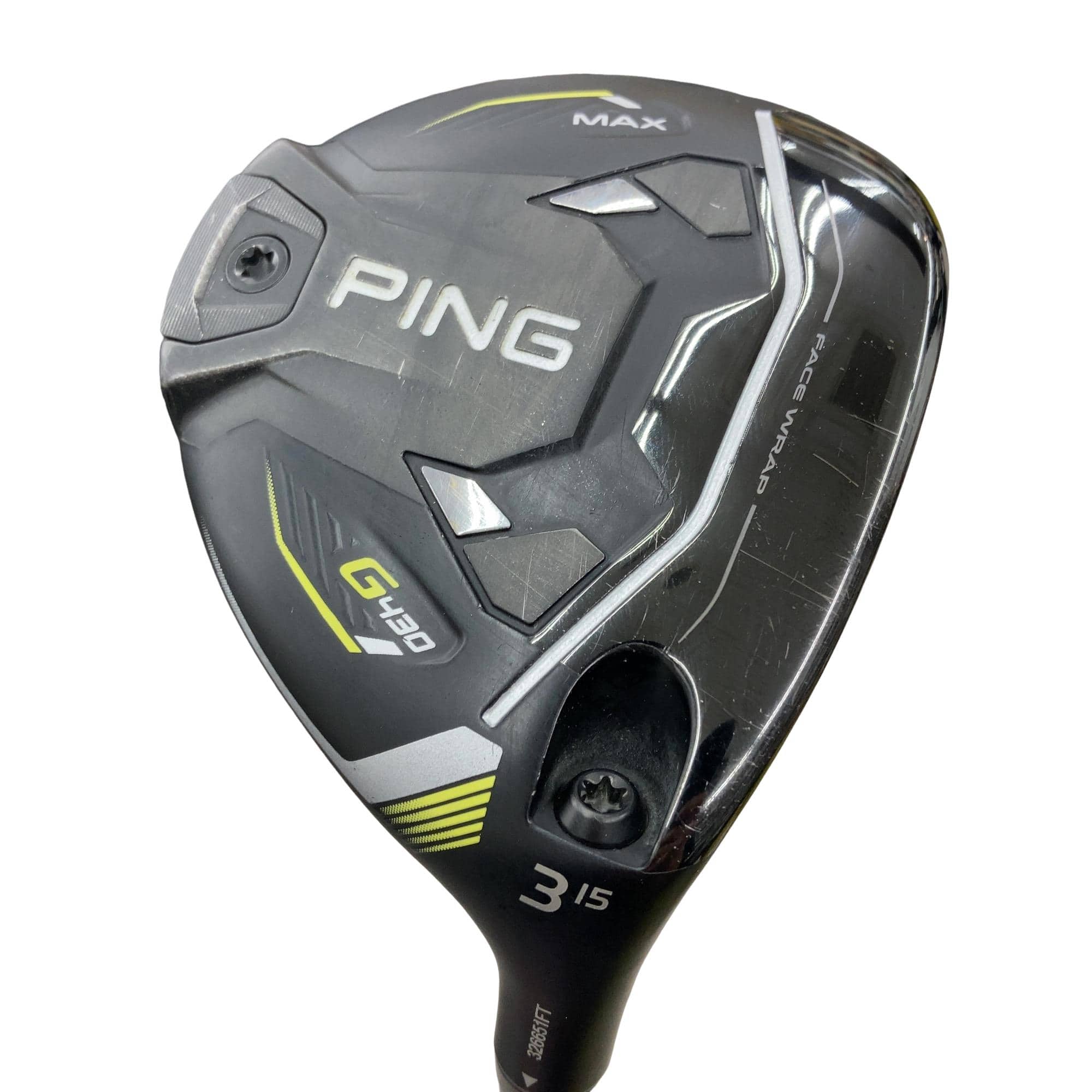 �f�S�R�O�@�l�`�w�@�R�v