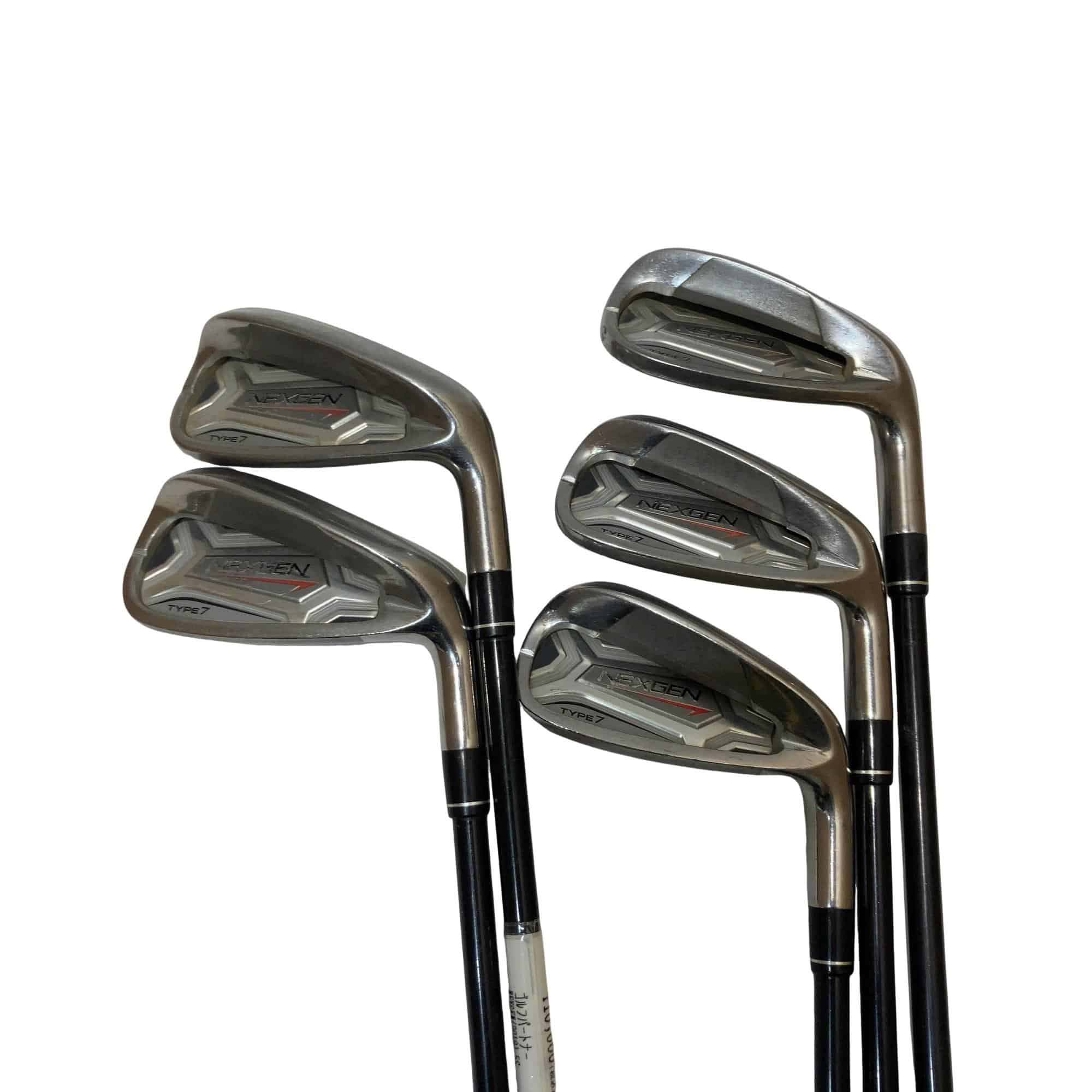 �m�d�w�f�d�m�i�Q�O�P�X�j�@�T�r�i���{���F�T�{�Z�b�g�j